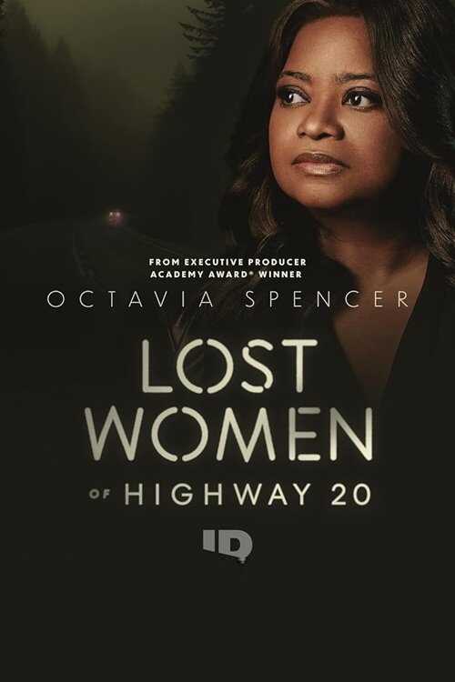 EN - Lost Women Of Highway 20 (2023) 5