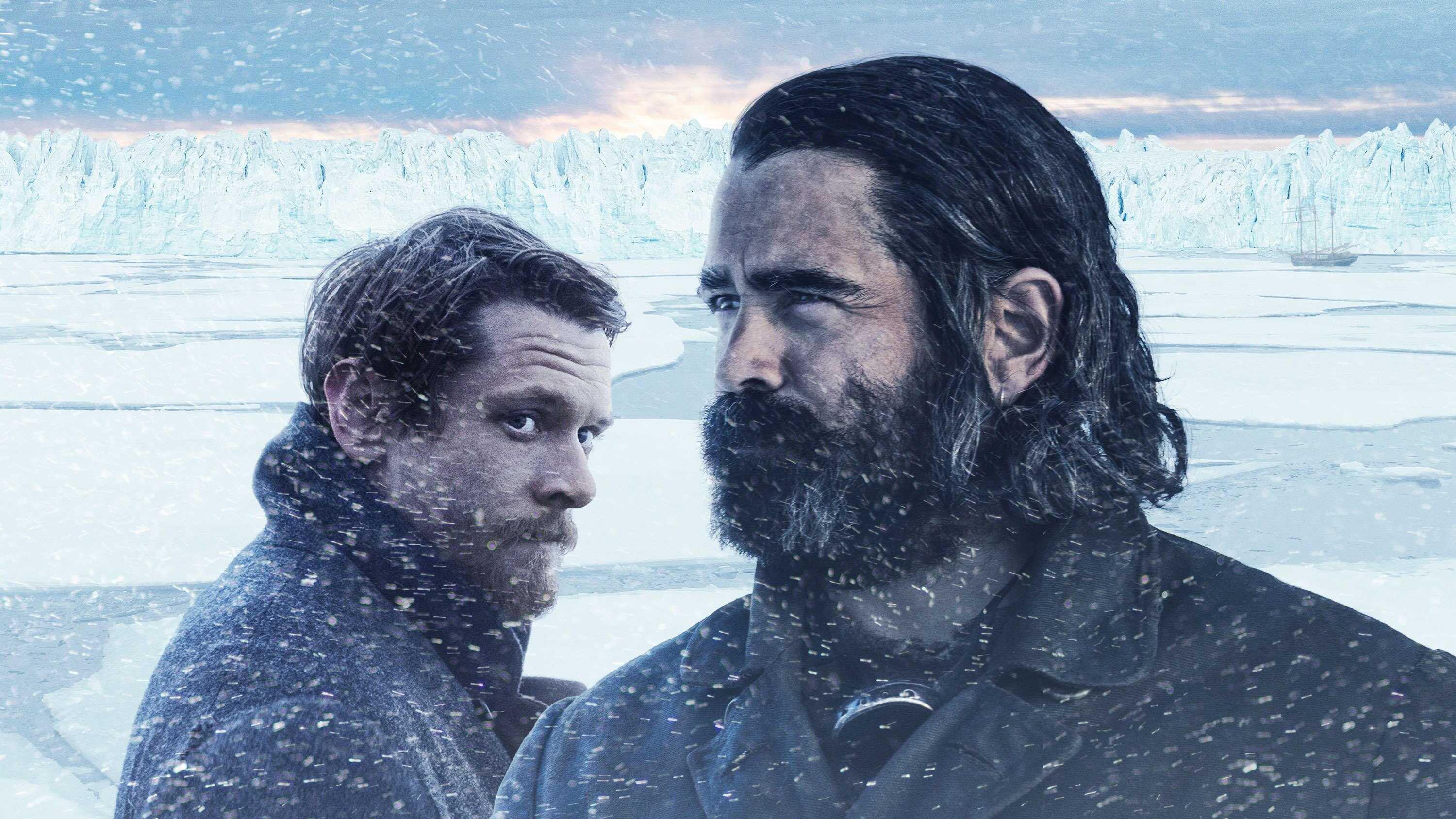 EN - The North Water (2021) 4