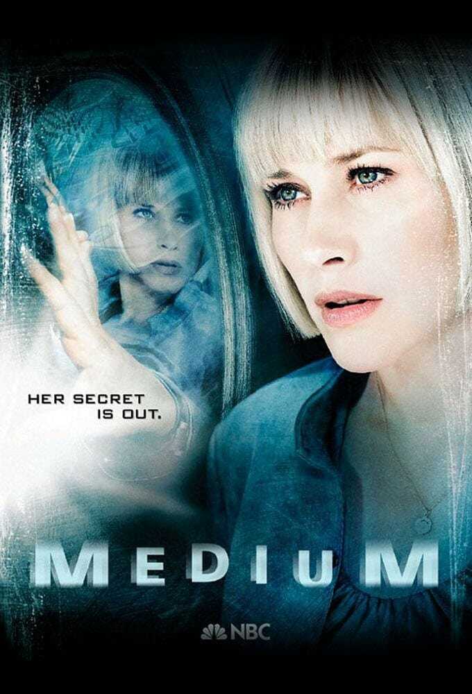 EN - Medium (2005) 5