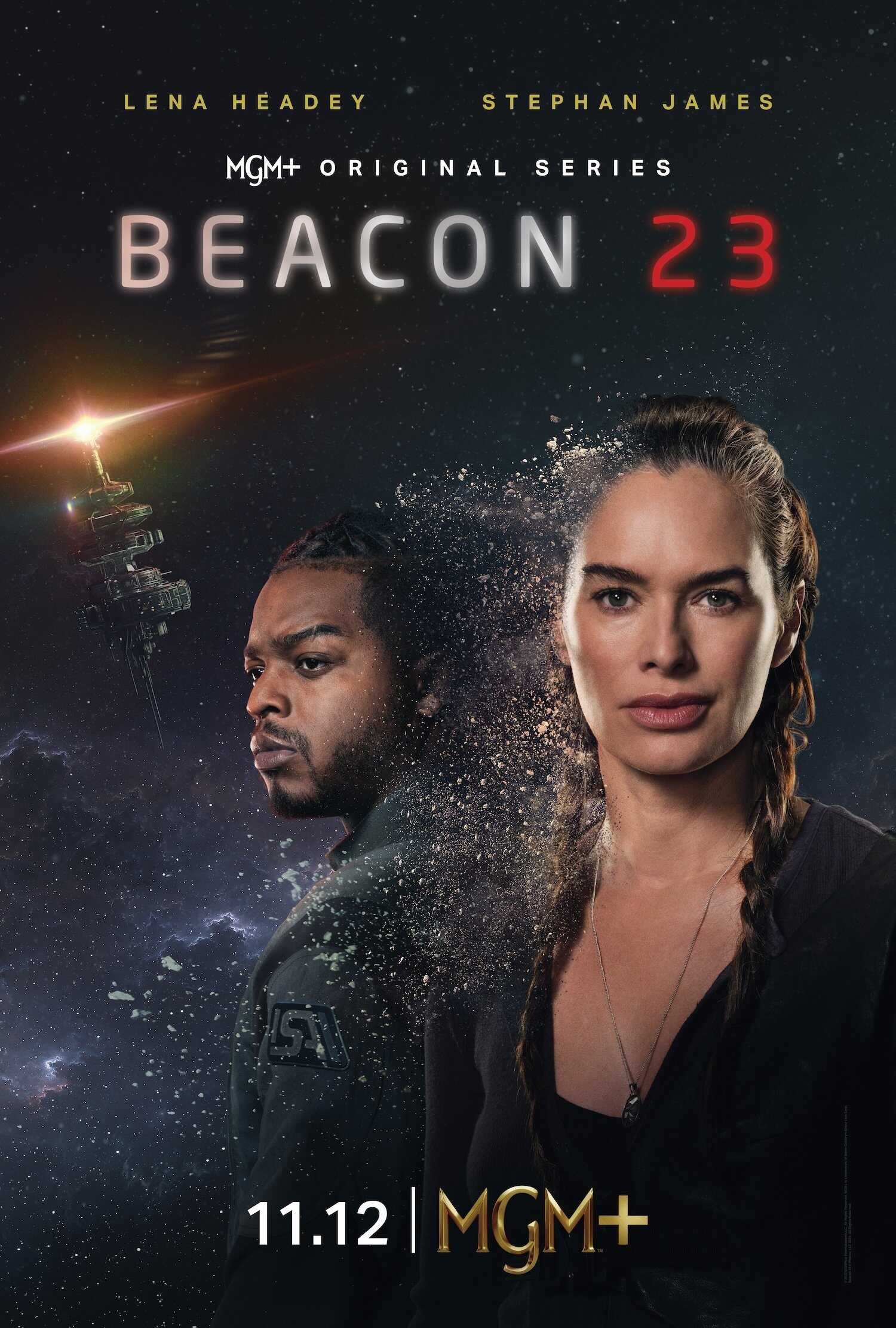 EN - Beacon 23 (2023) 5