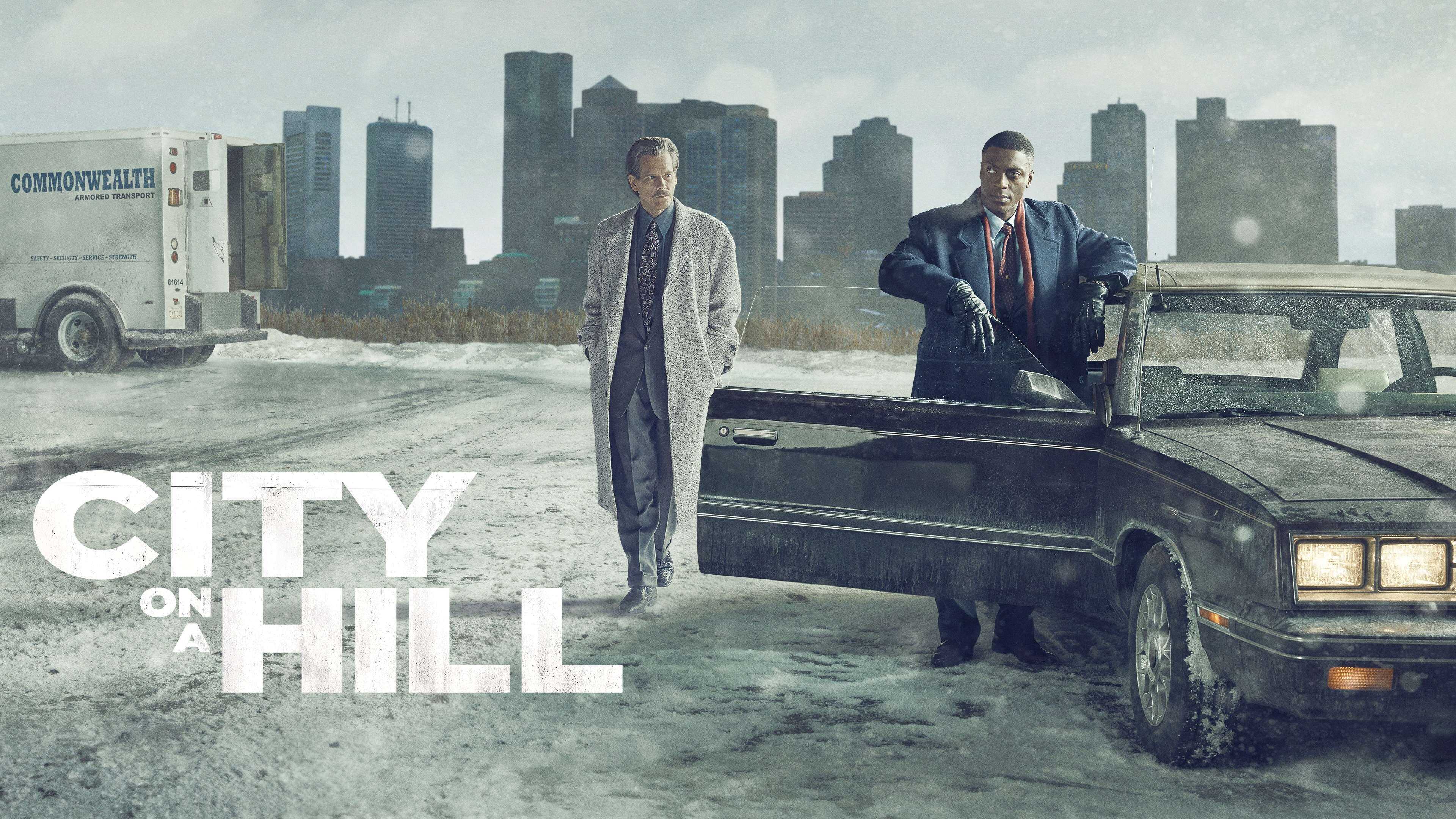EN - City On A Hill (2019) 2