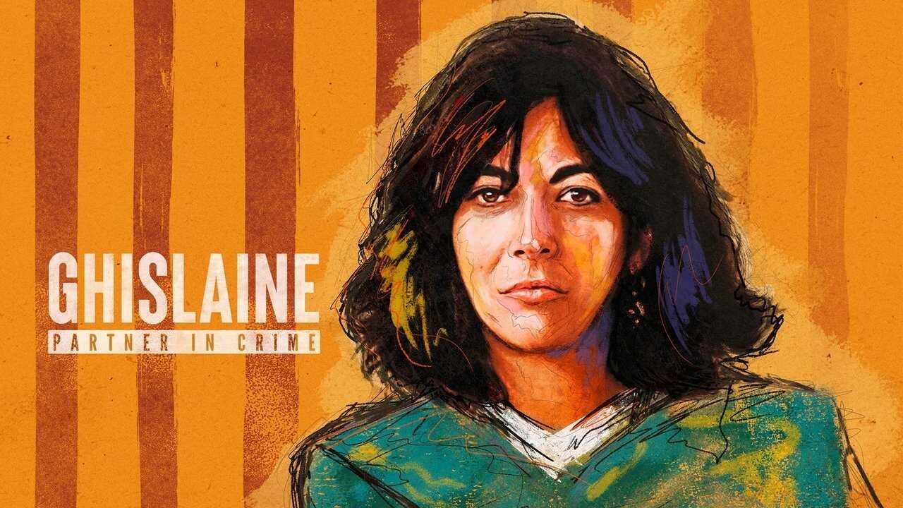 EN - Ghislaine - Partner in Crime (2022) 0