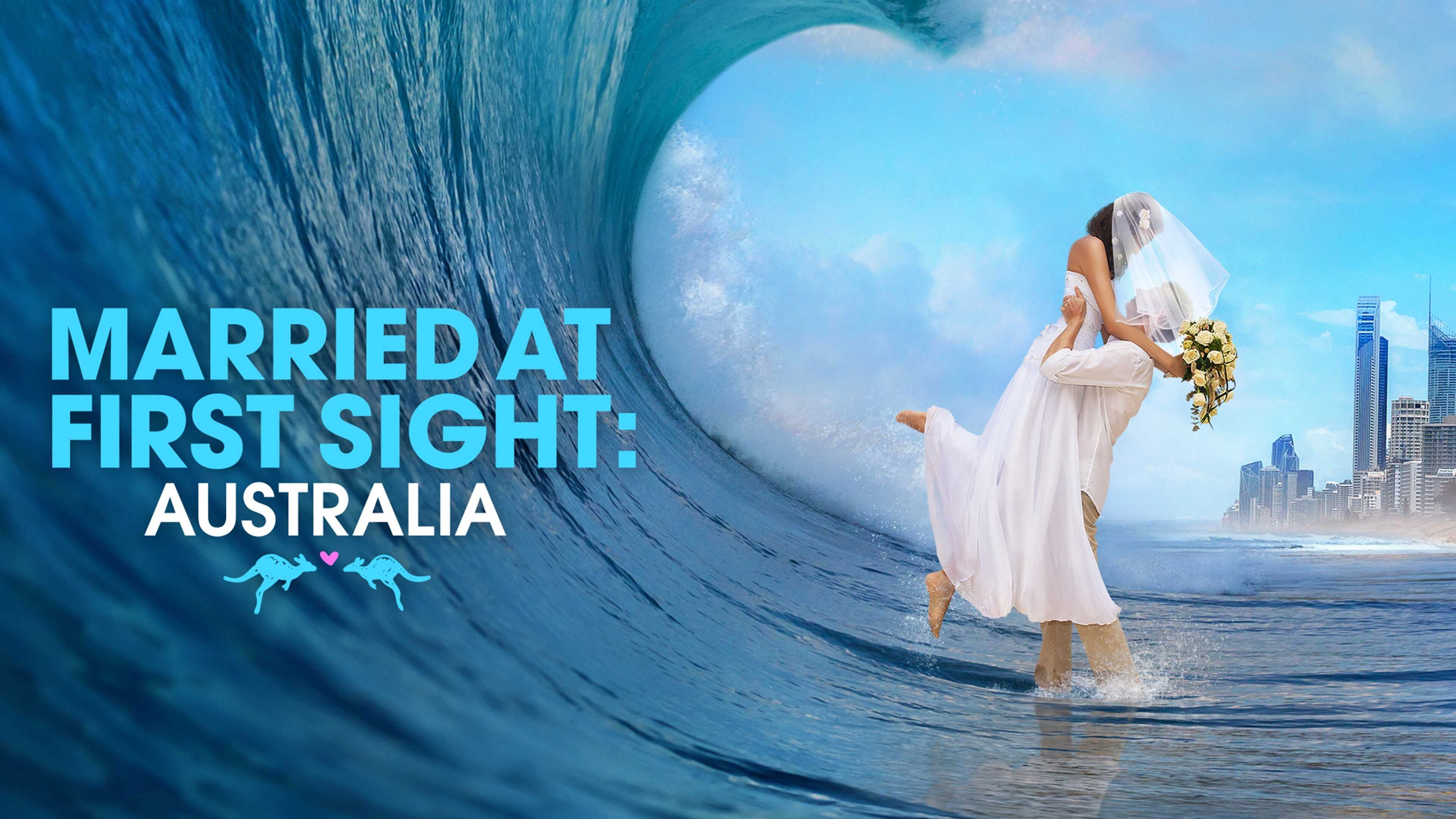 EN - Married At First Sight Australia (2015) 1
