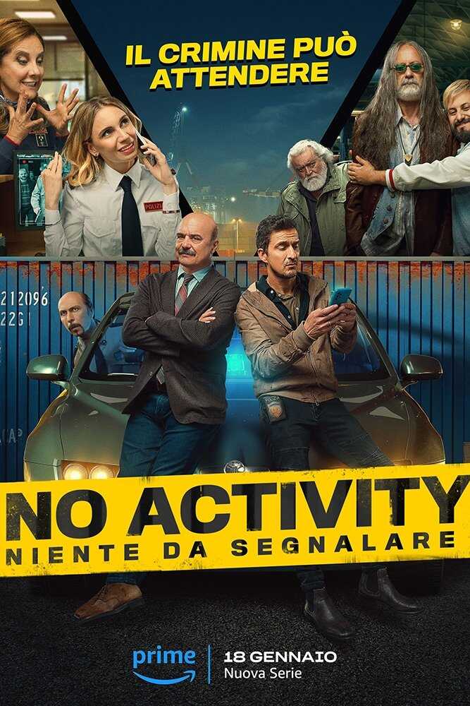 EN - No Activity: Italy (2024) (IT ENG-SUB) 5