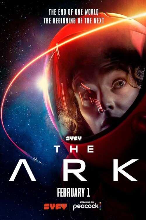 EN - The Ark (2023) 5
