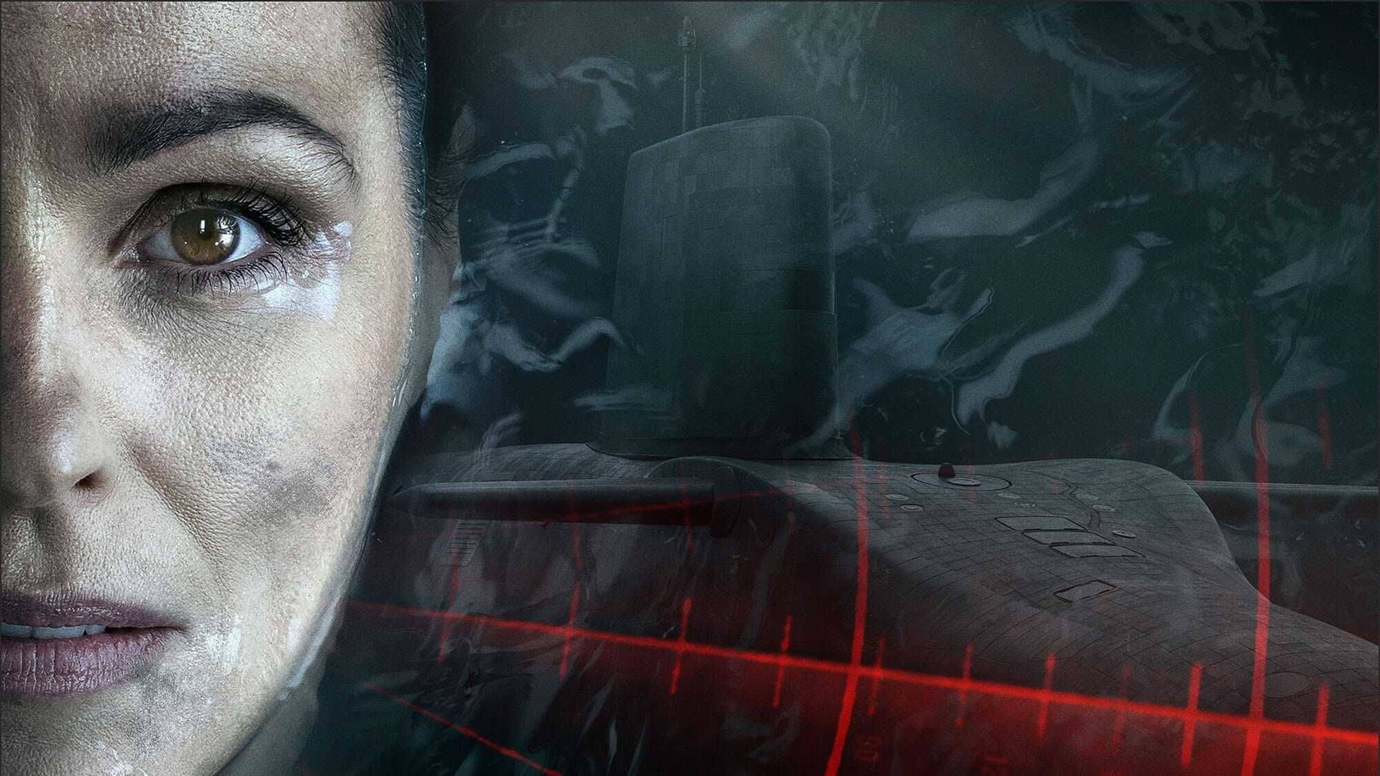 EX - Vigil 0