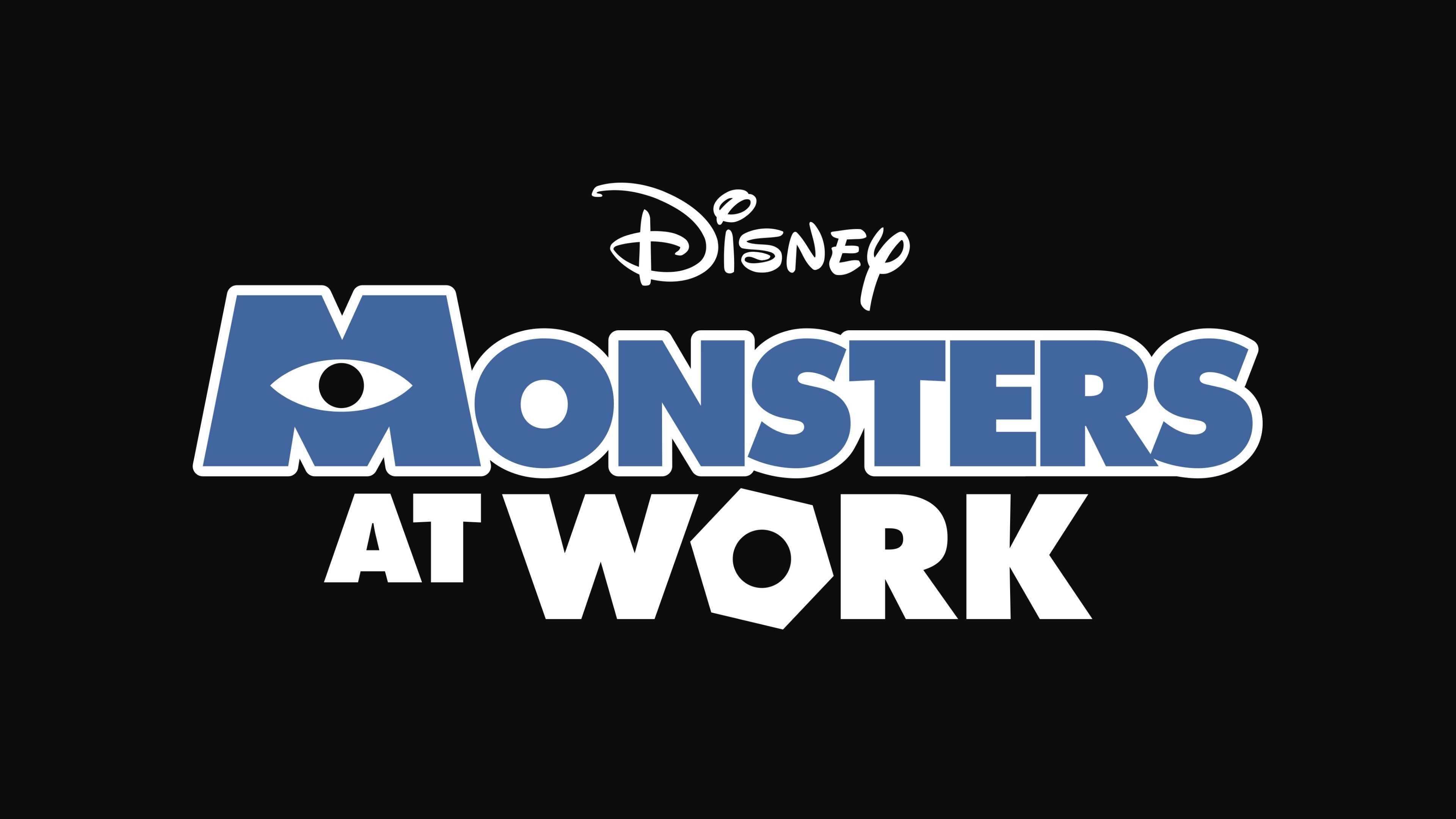 EN - Monsters At Work (2021) 3