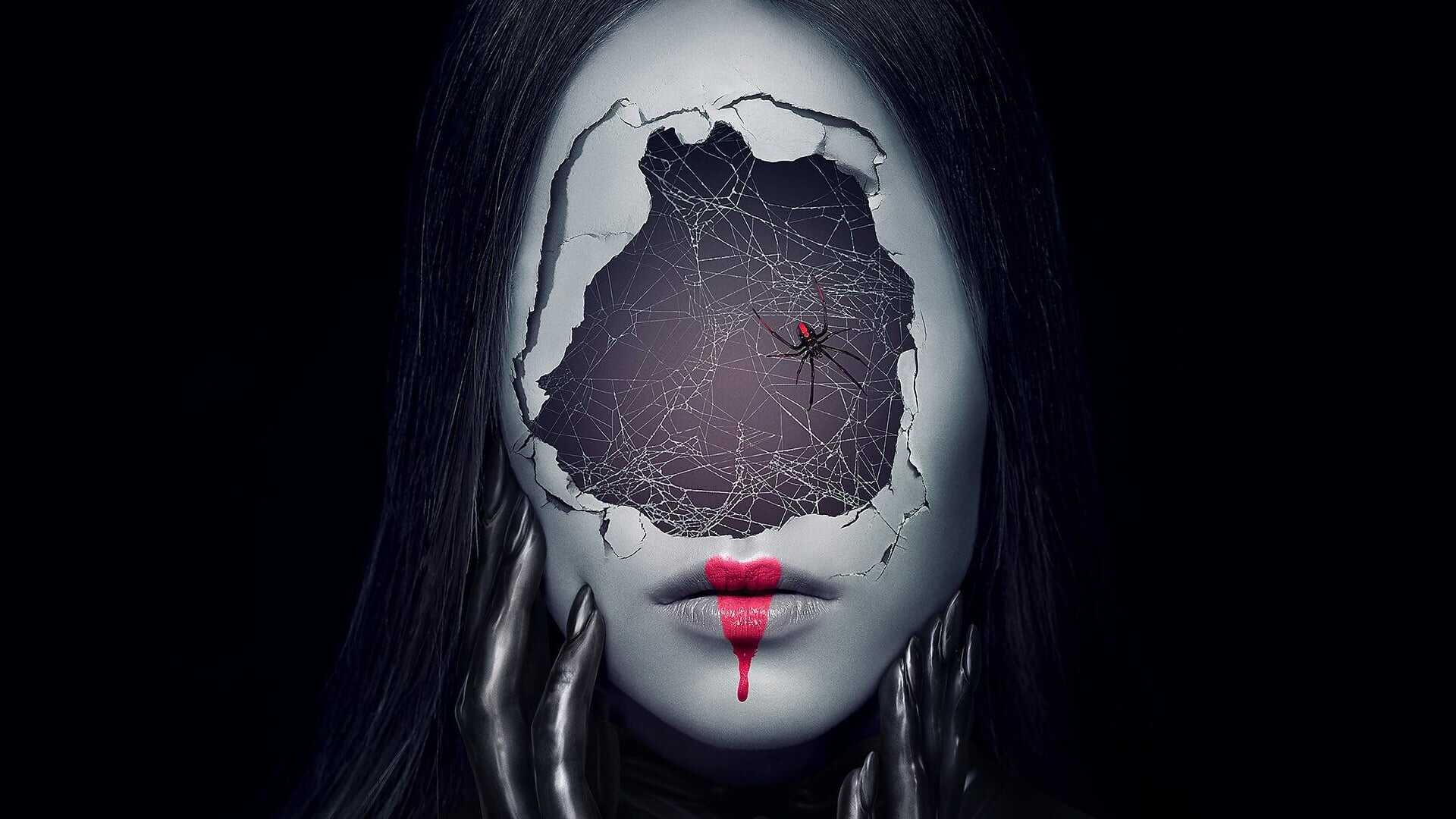 EN - American Horror Stories (2021) 0