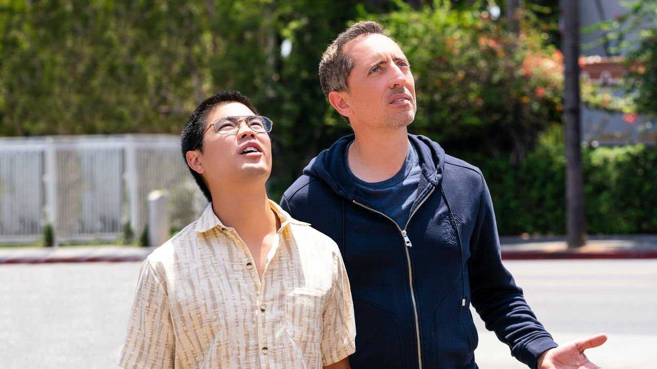 ES - Huge in France: Anónimo otra vez (2019) 0