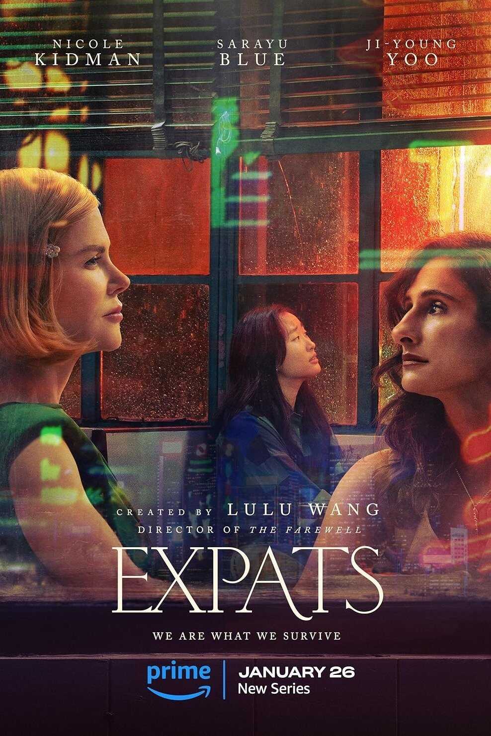 EN - Expats (2024) 5