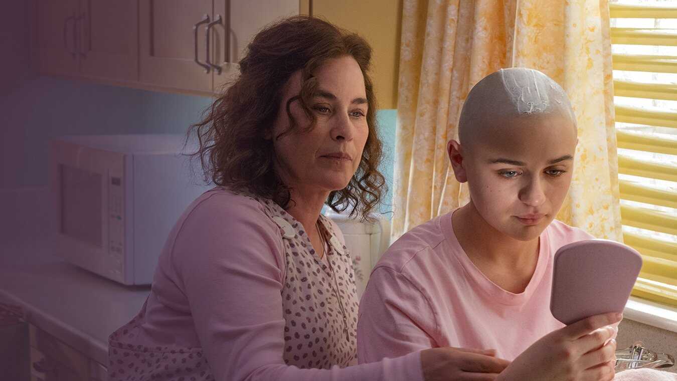 EN - The Act (2019) 3