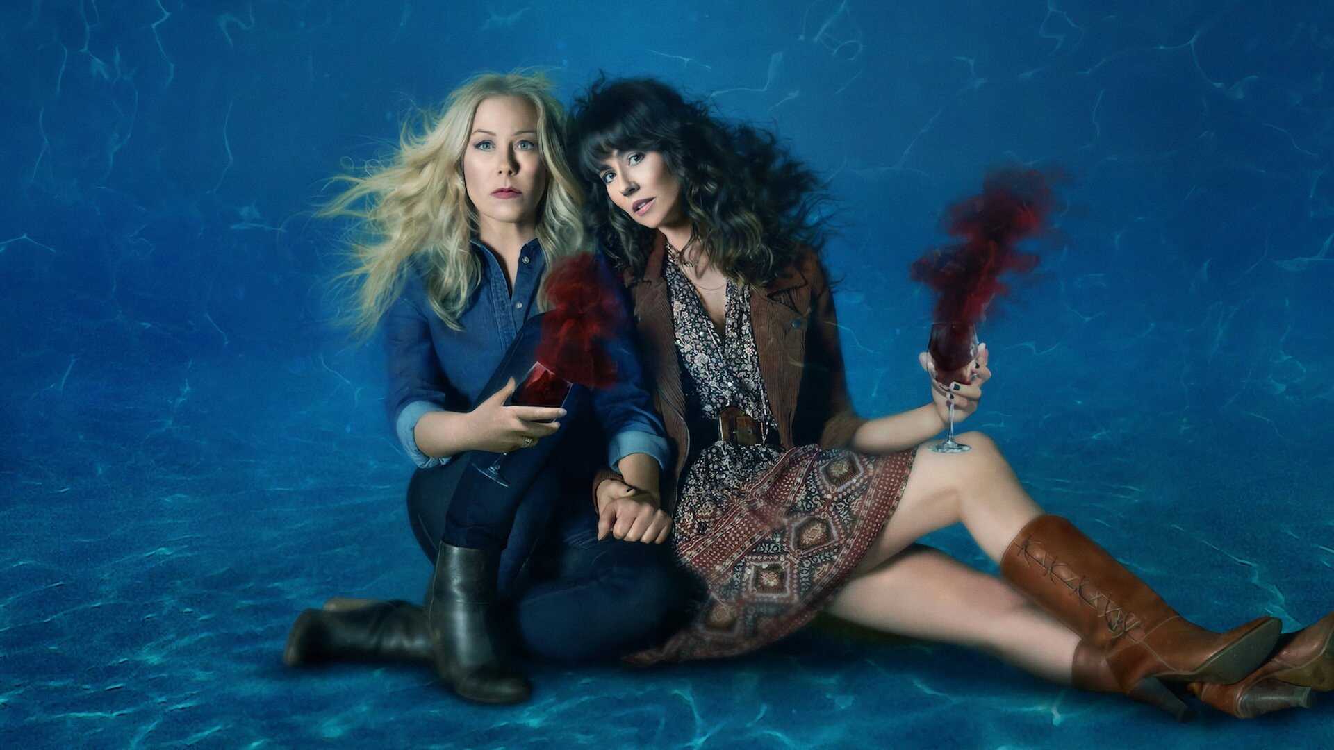 ES - Muertos para mí (2019) 0