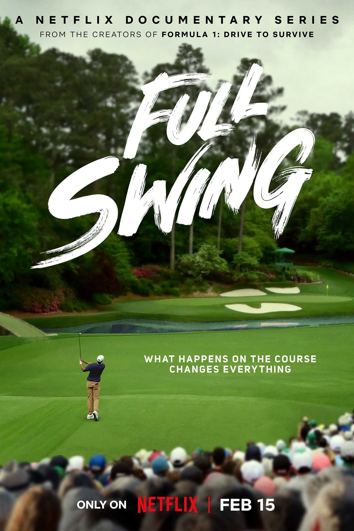 NF - Full Swing (2023) 5