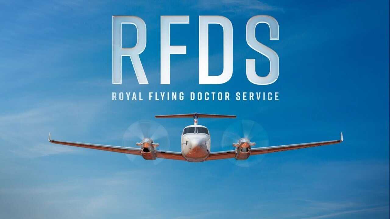 SC - RFDS 0