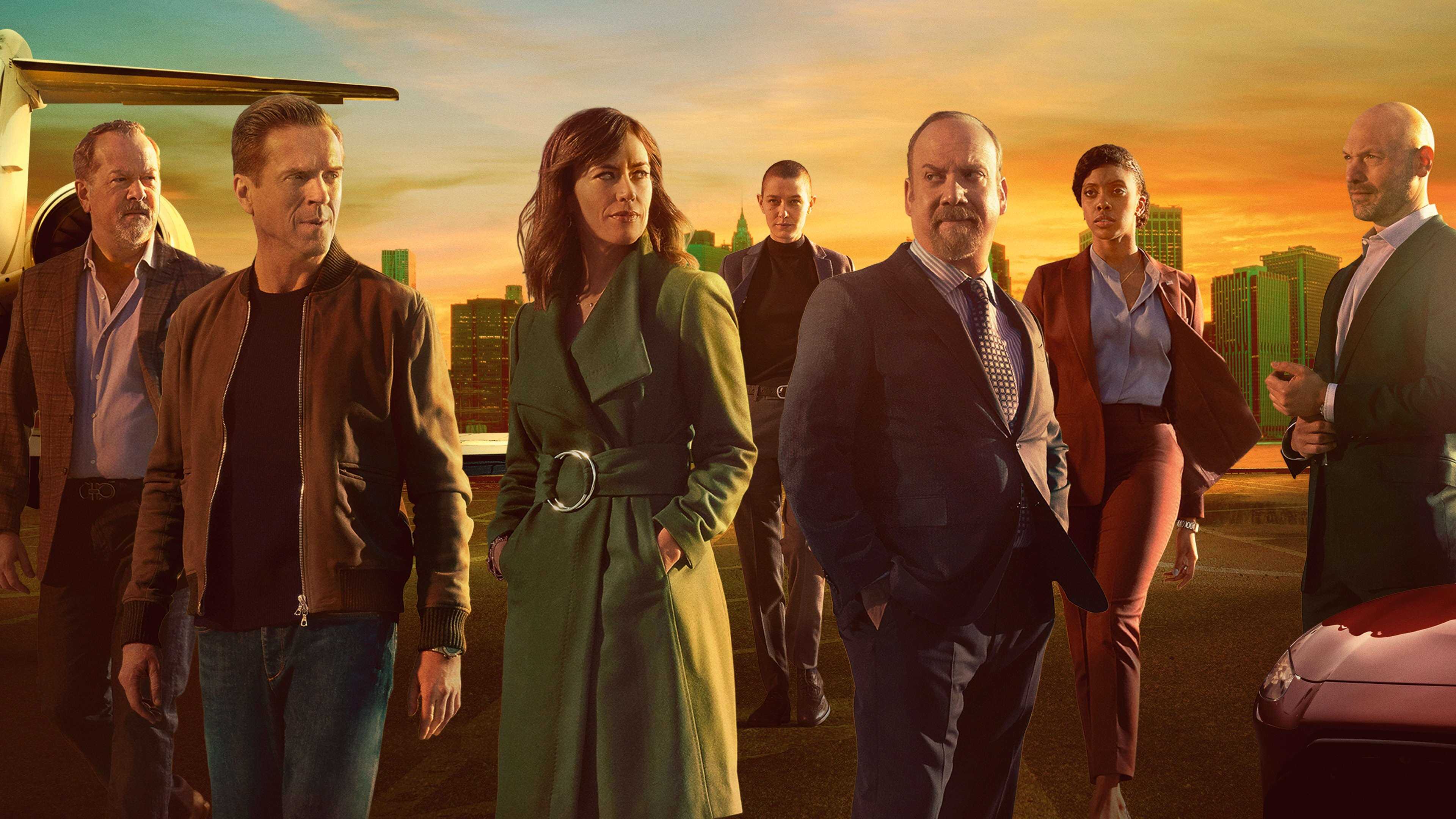 EN - Billions (2016-2023) 0