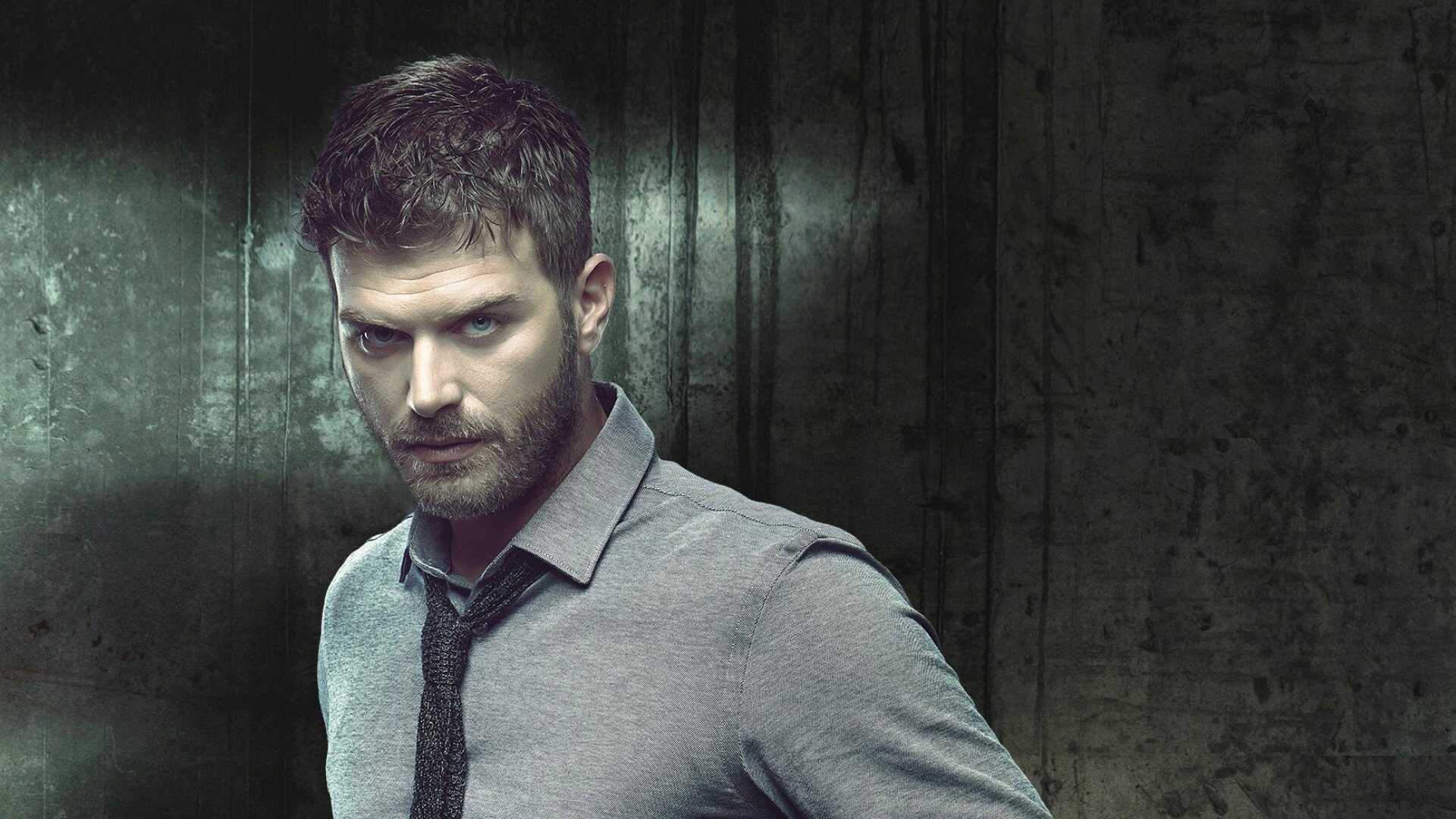 AR - مسلسل اصطدام 0