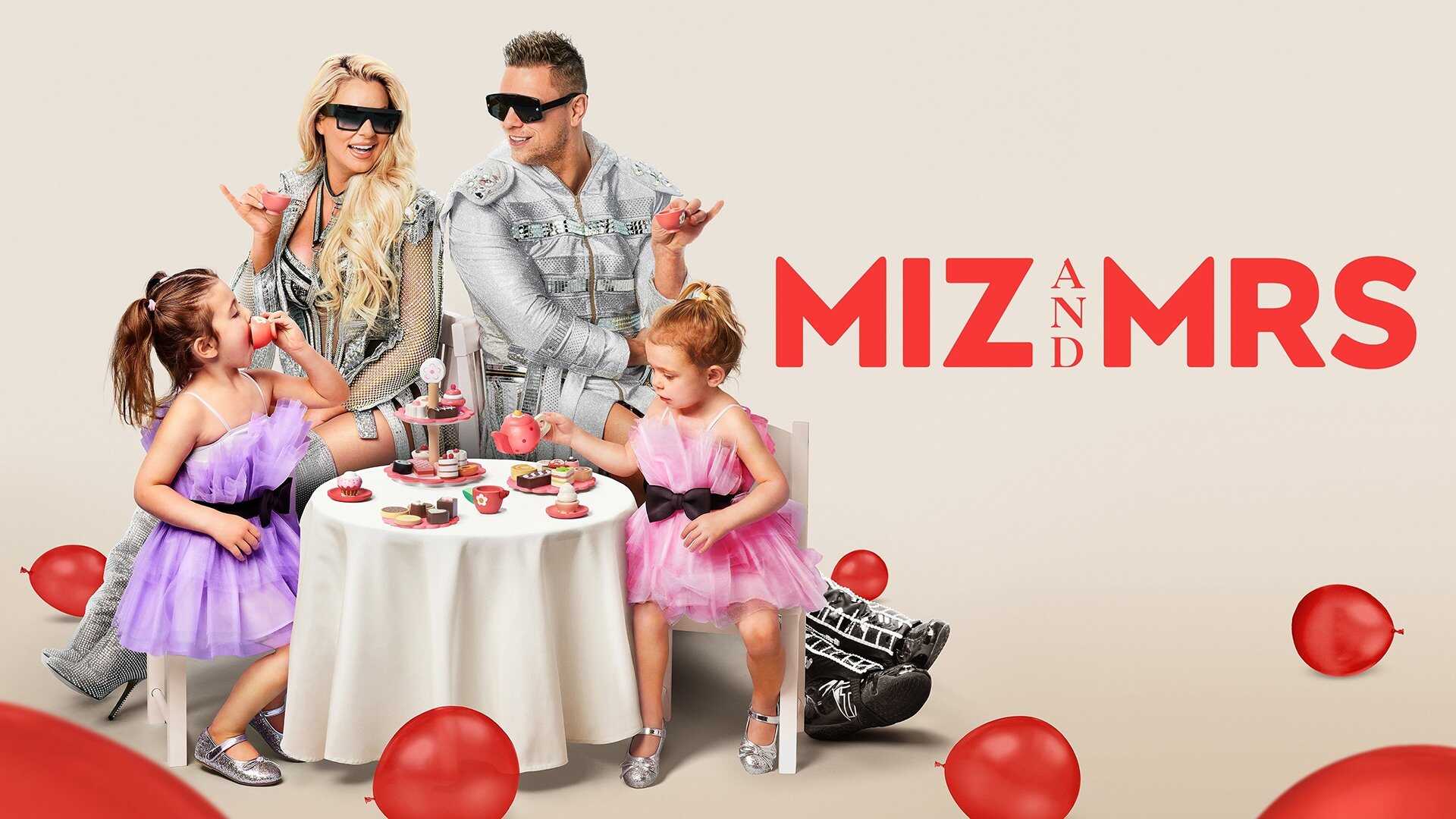 EN - Miz & Mrs (2018) 4