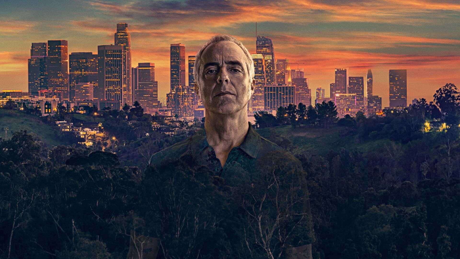EN - Bosch (2014) 1
