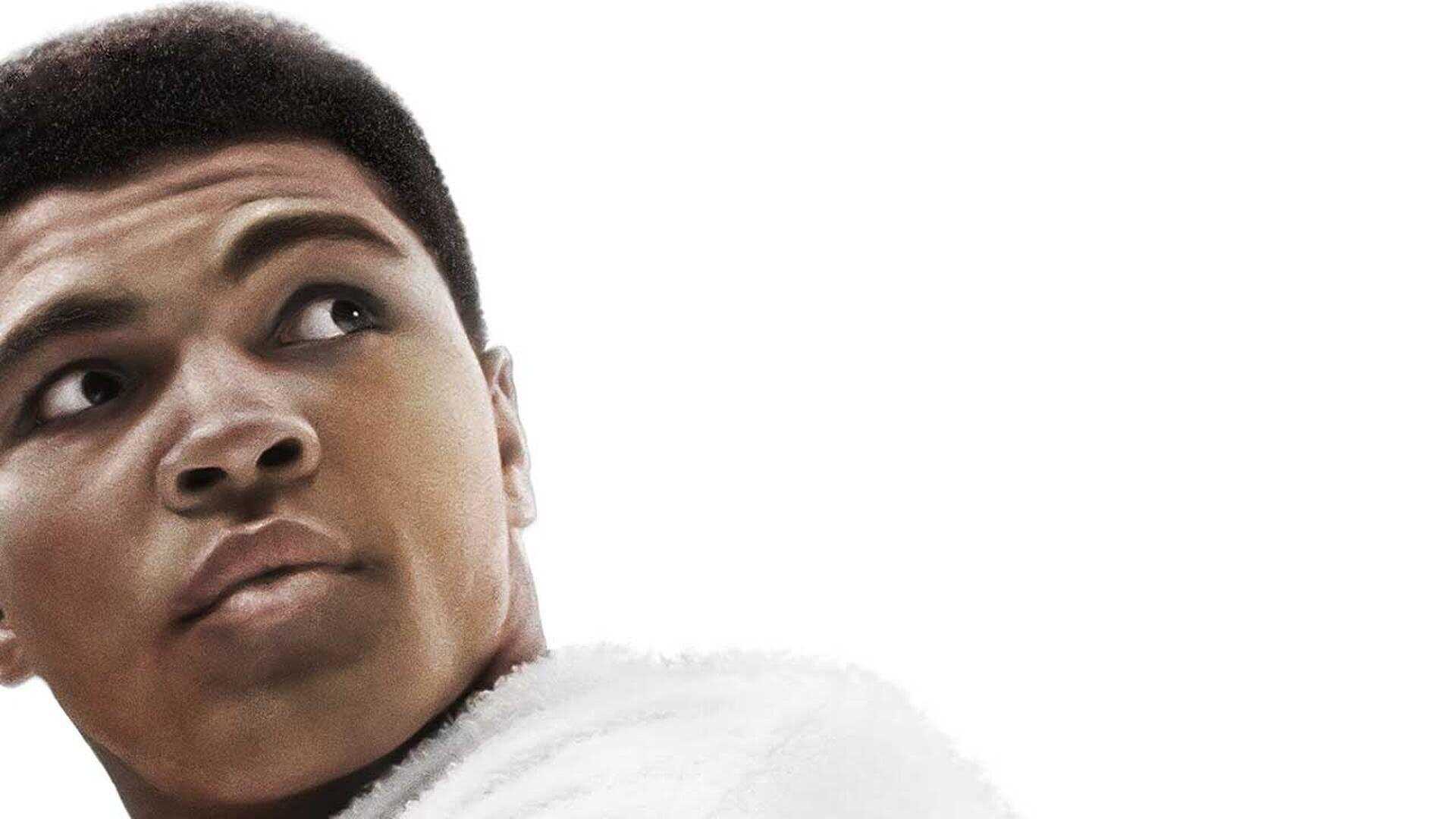 EN - Muhammad Ali (2021) 0