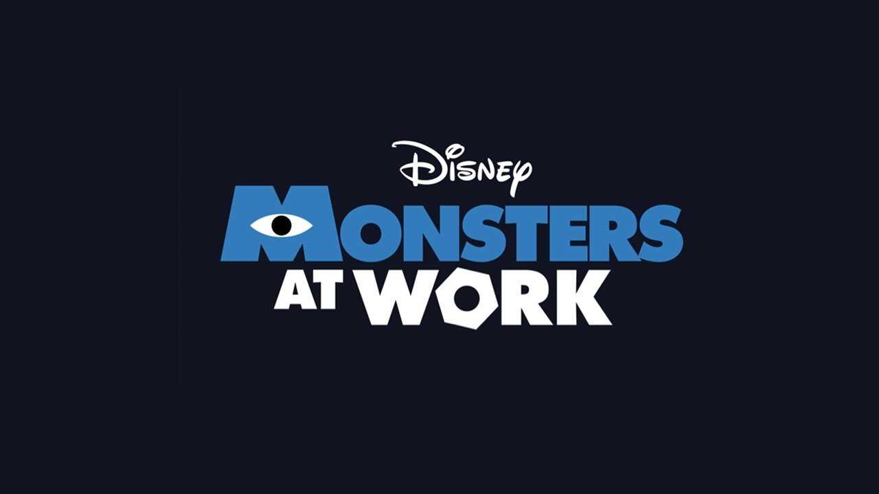 EN - Monsters At Work (2021) 4
