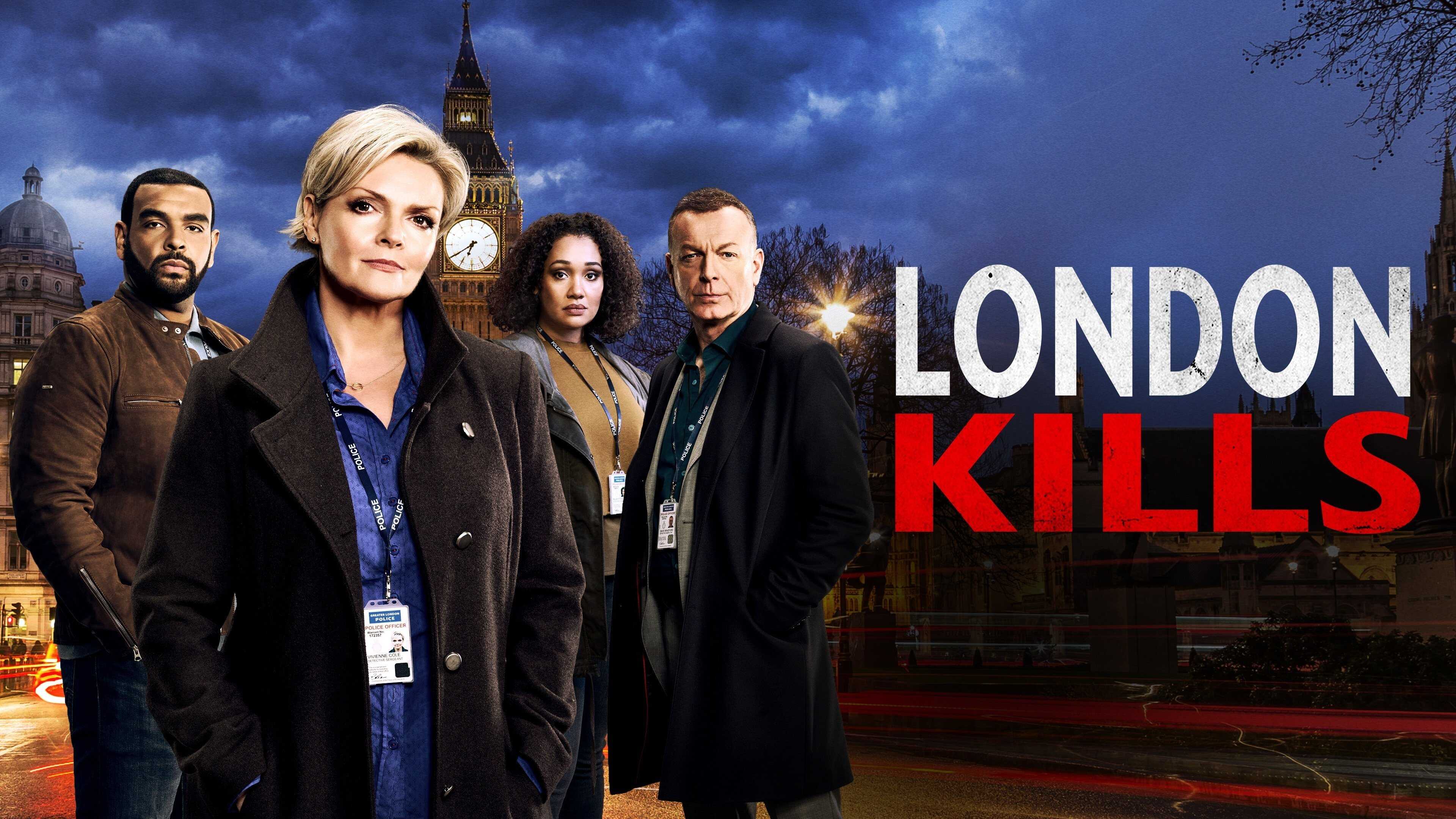 EN - London Kills (2019) 0