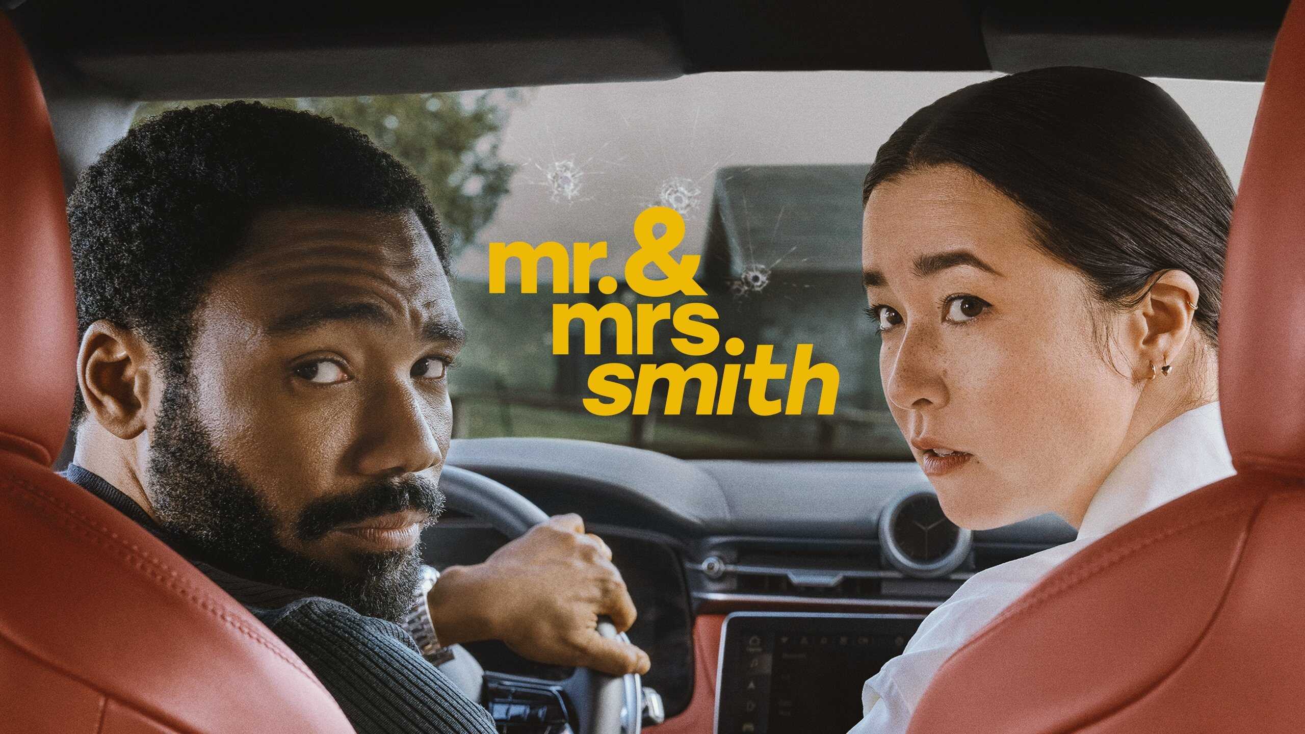 BR - Sr. & Sra Smith 3