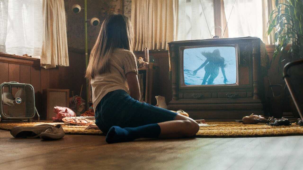 EN - VOIR (2021) 0