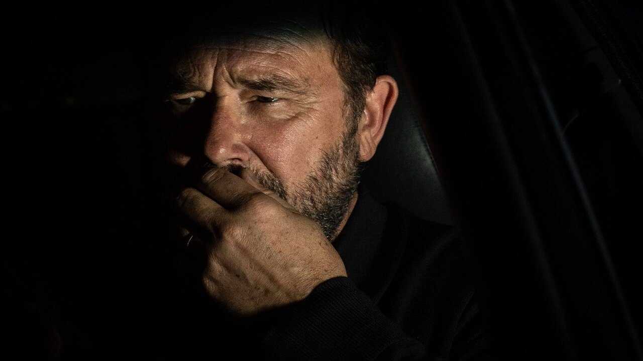 FR - De grâce 0