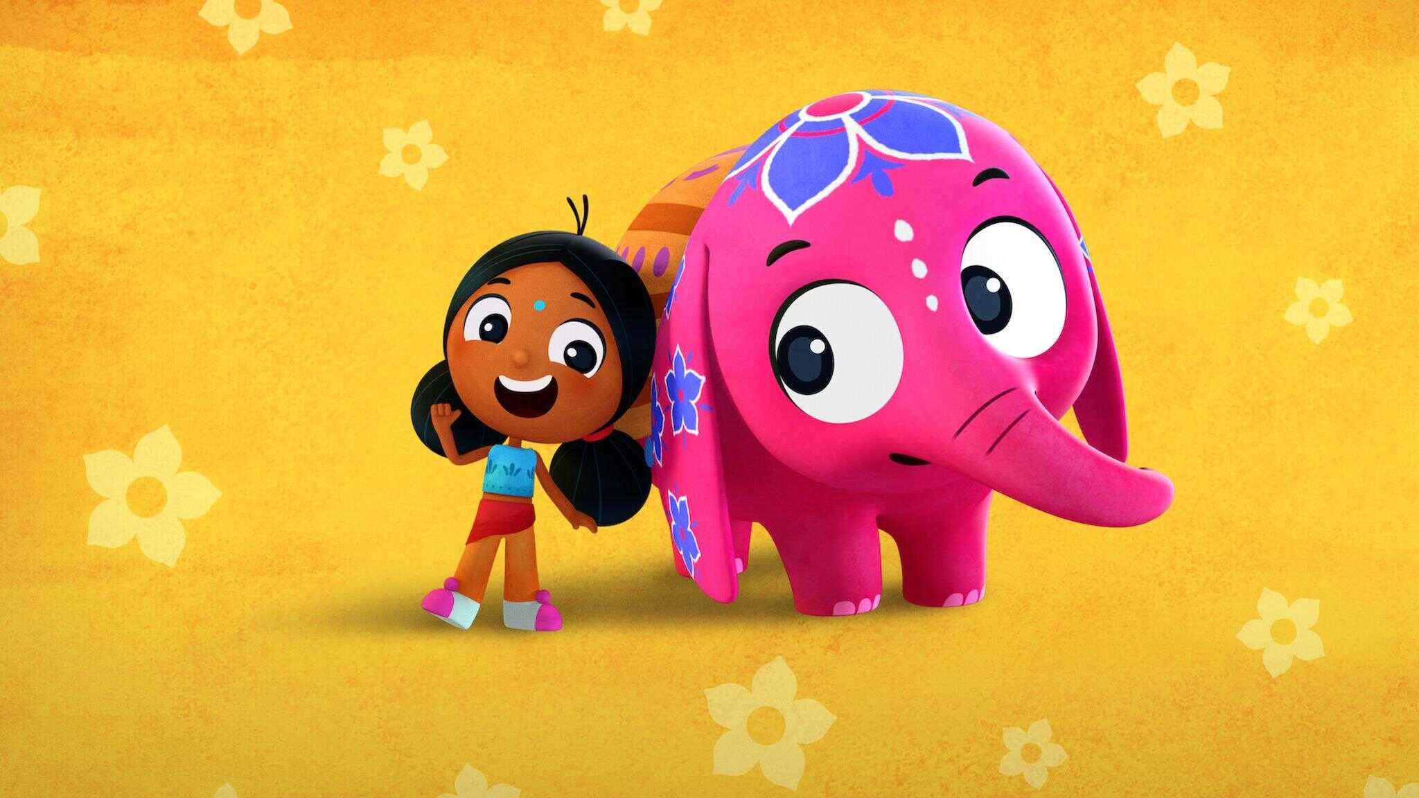 PL - DEEPA I ANOOP 0