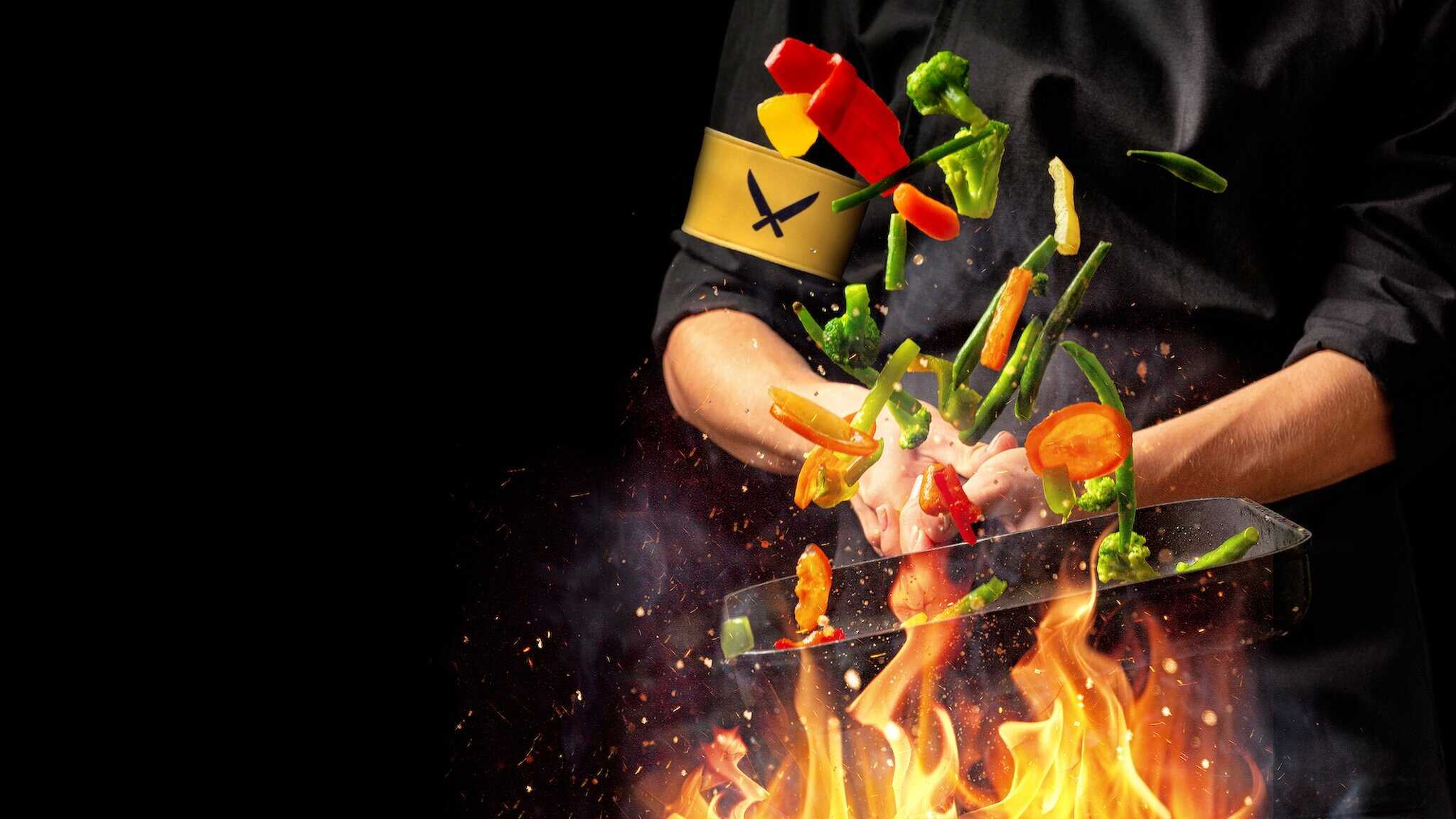 EN - Iron Chef Brazil (2022) 0