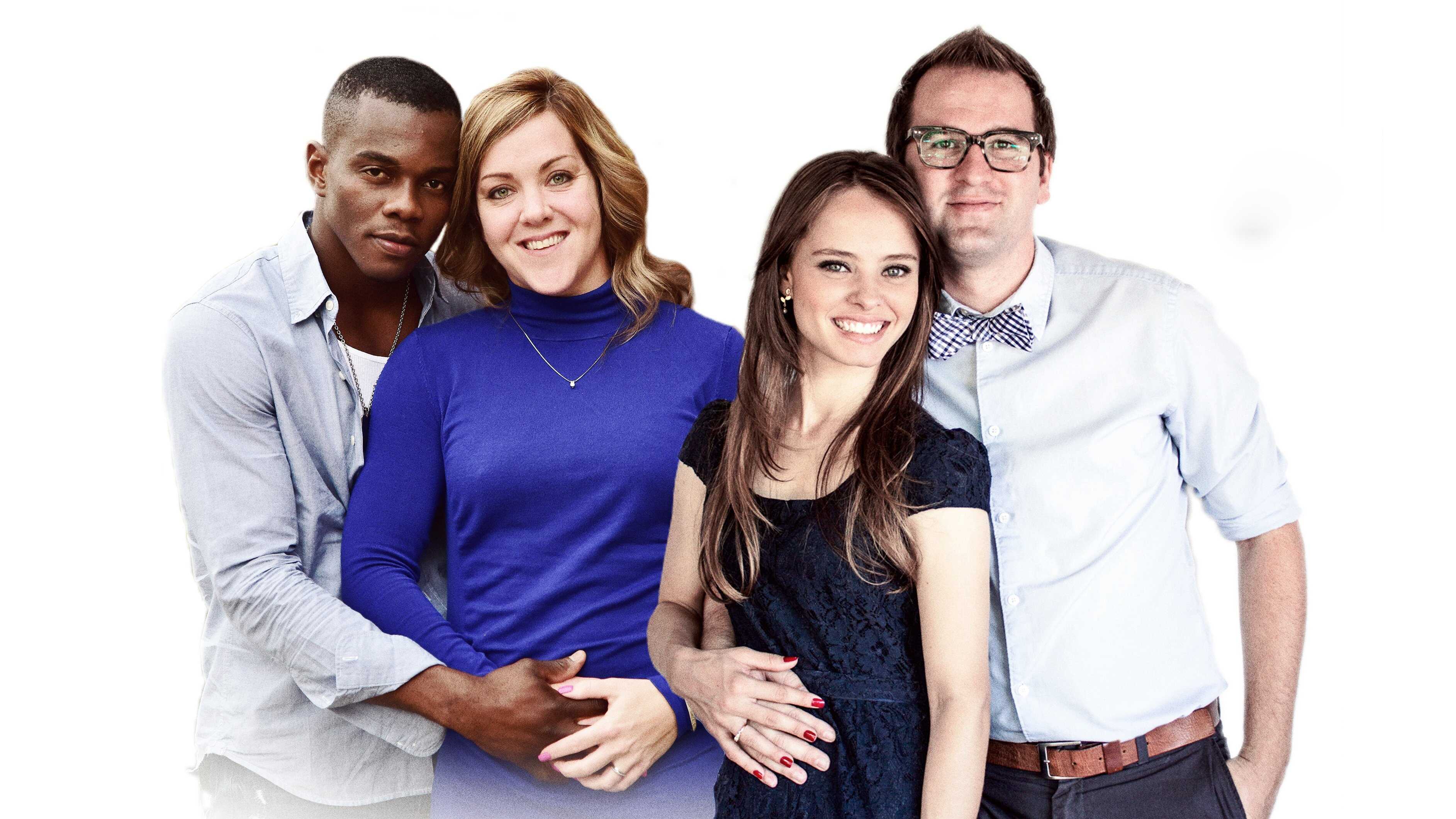 EN - 90 Day Fiancé: What Now? (2017) 2