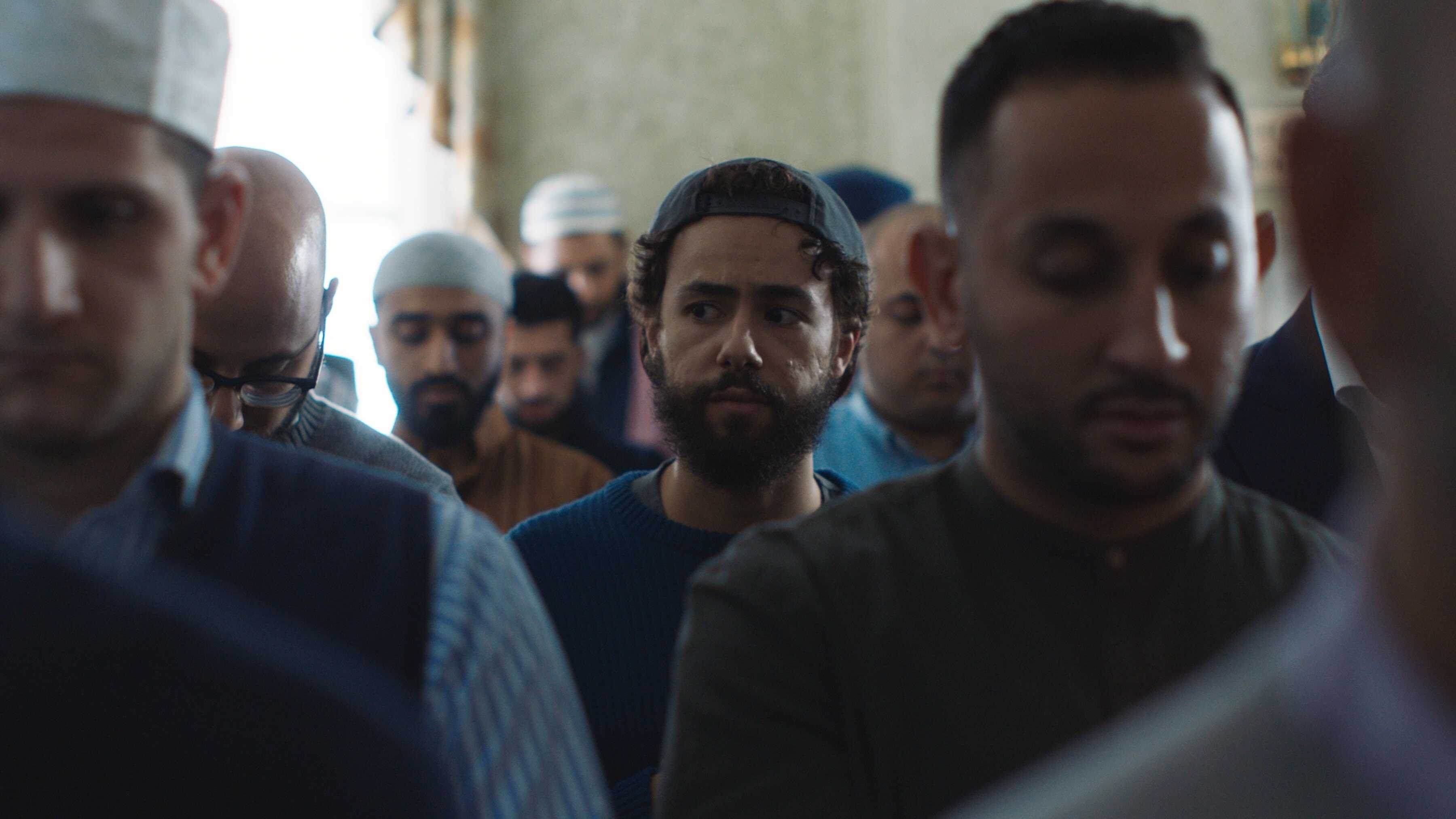 EN - Ramy (2019) 4
