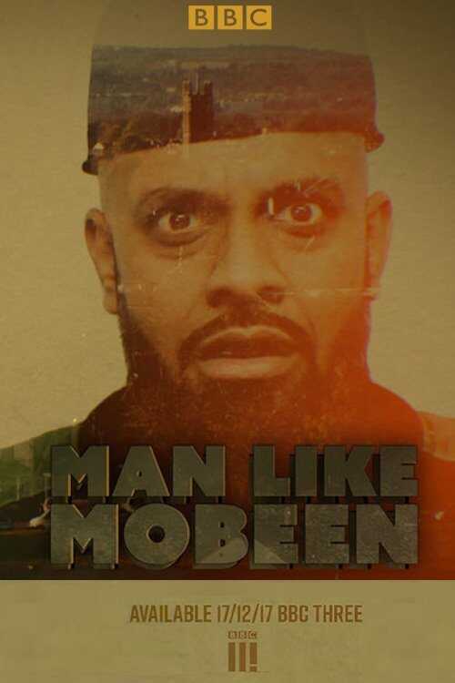 EN - Man Like Mobeen (2017) 4