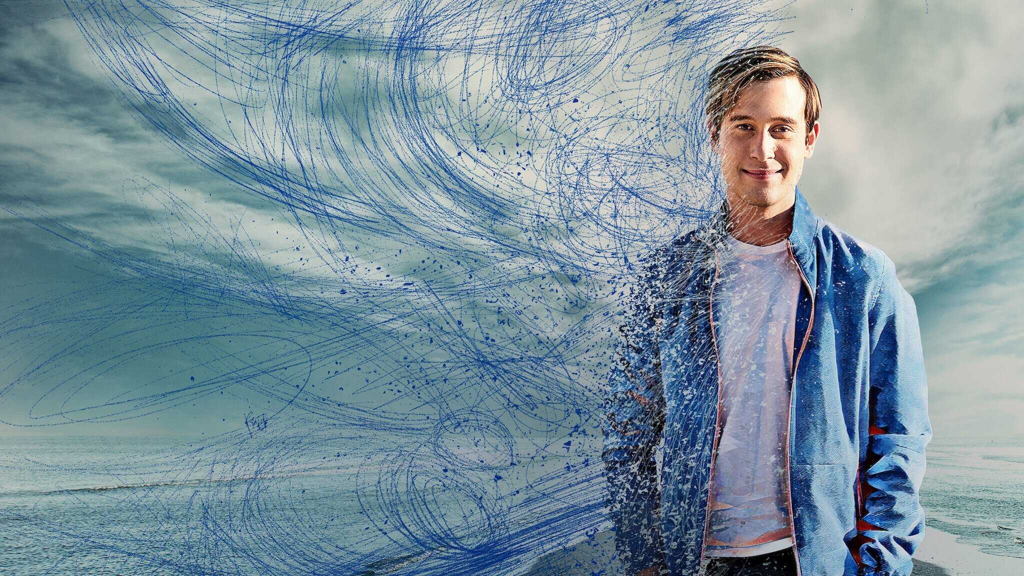 EN - Life After Death with Tyler Henry (2022) 0