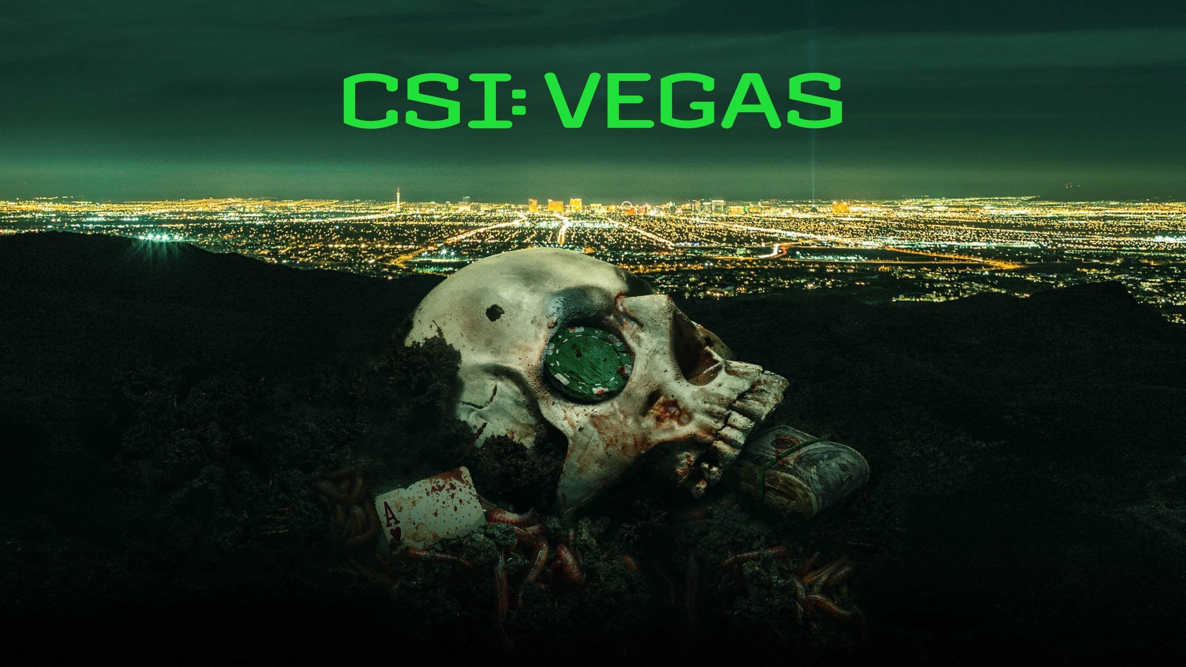 EN - CSI: Vegas (2021) 4