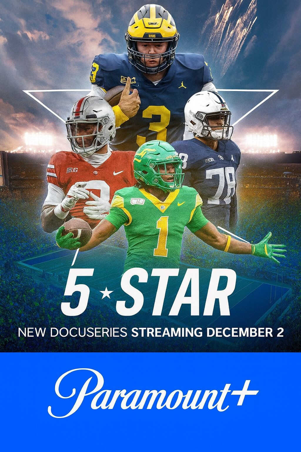 EN - 5-Star (2025) (US) 5