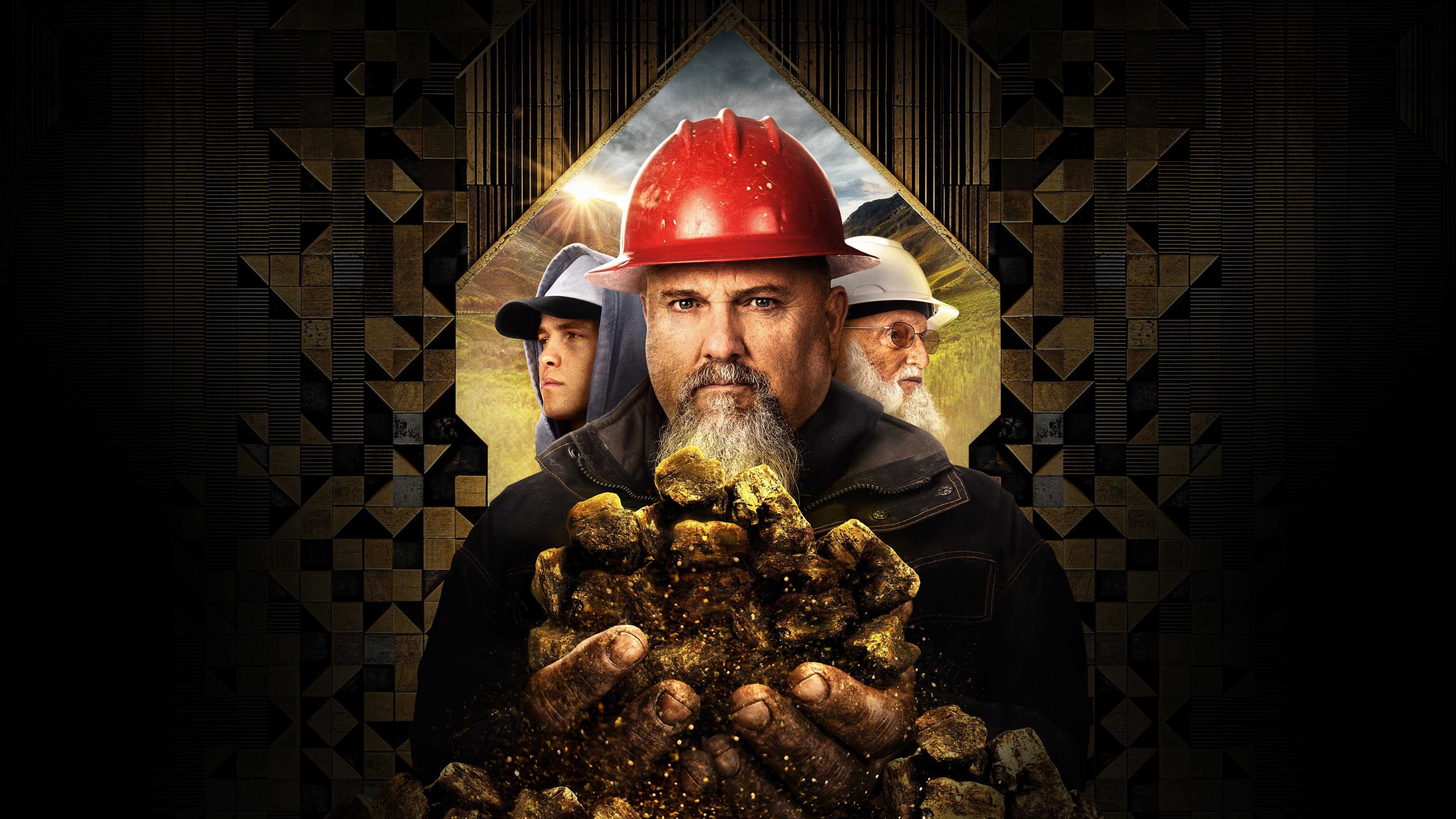 EN - Hoffman Family Gold (2022) 2