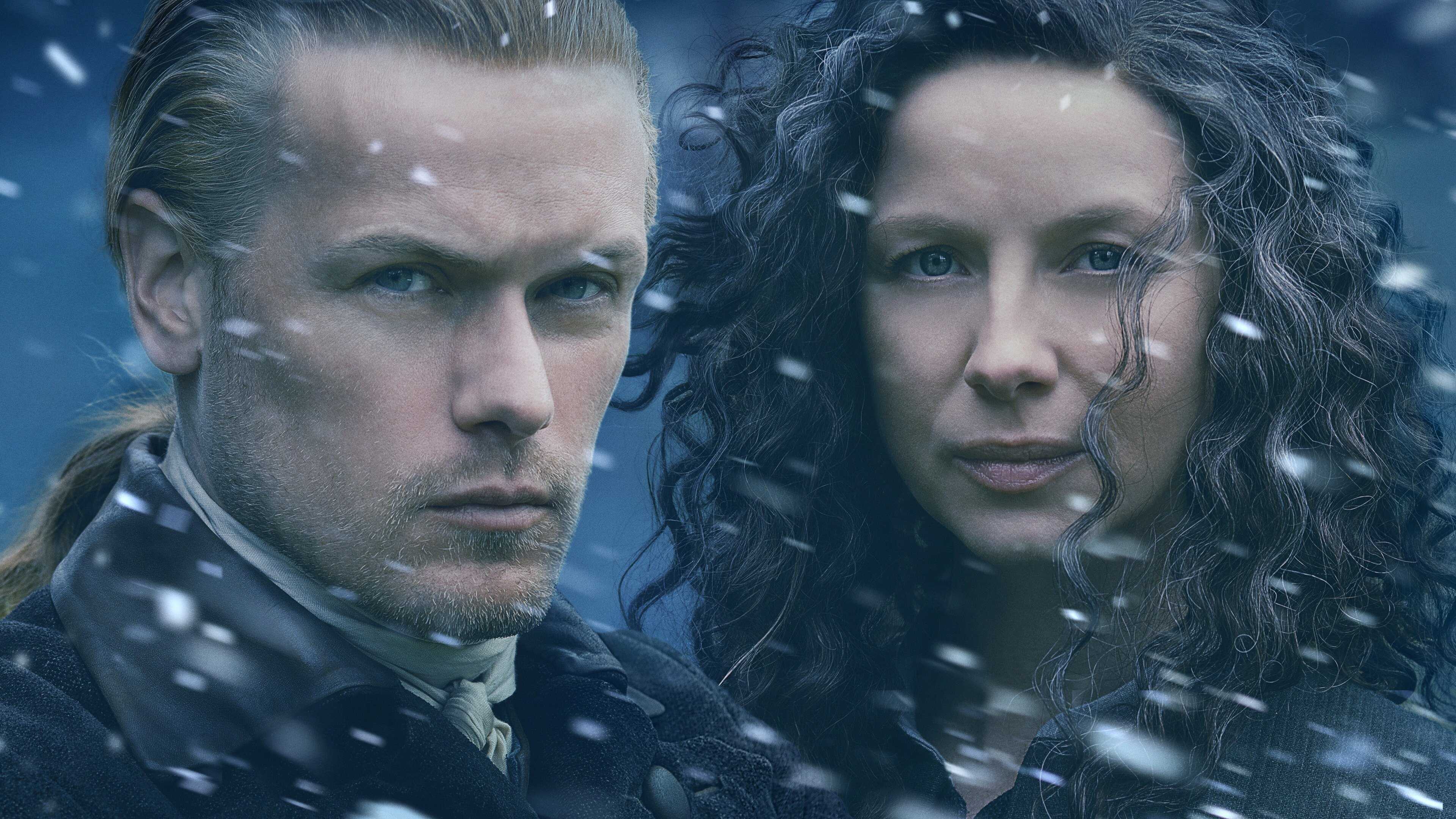 EN - Outlander (2014) 3