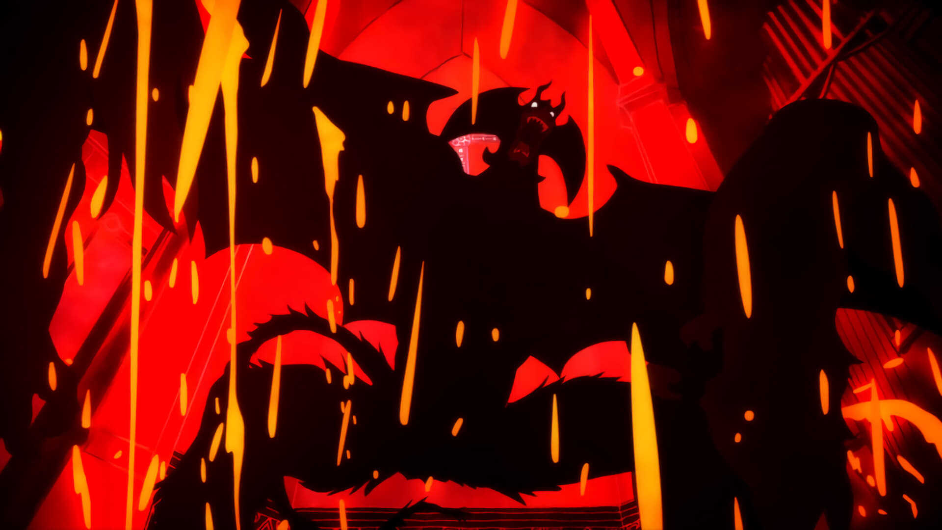 EN - Devilman Crybaby (2018) 0