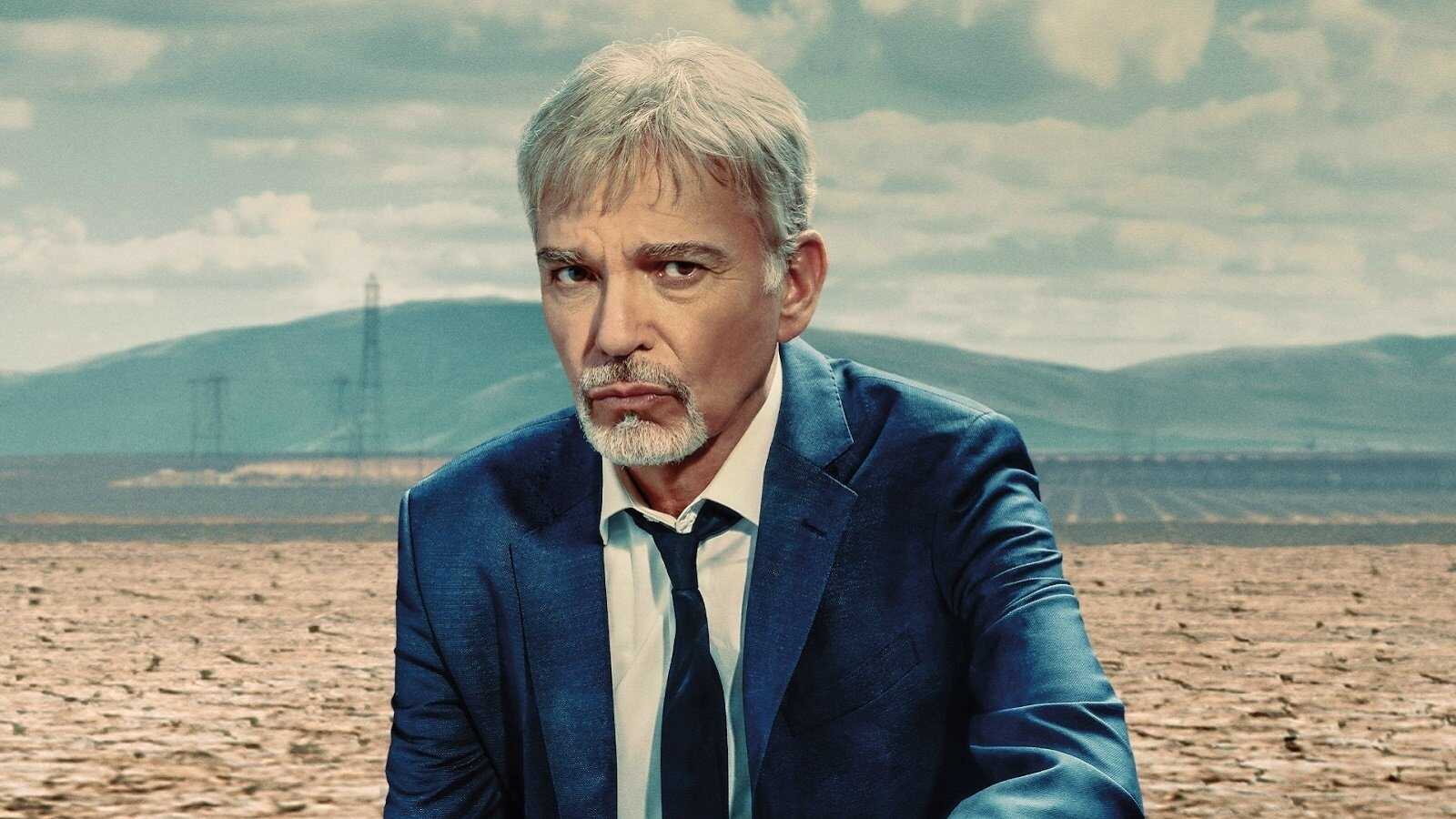 EN - Goliath (2016) 3