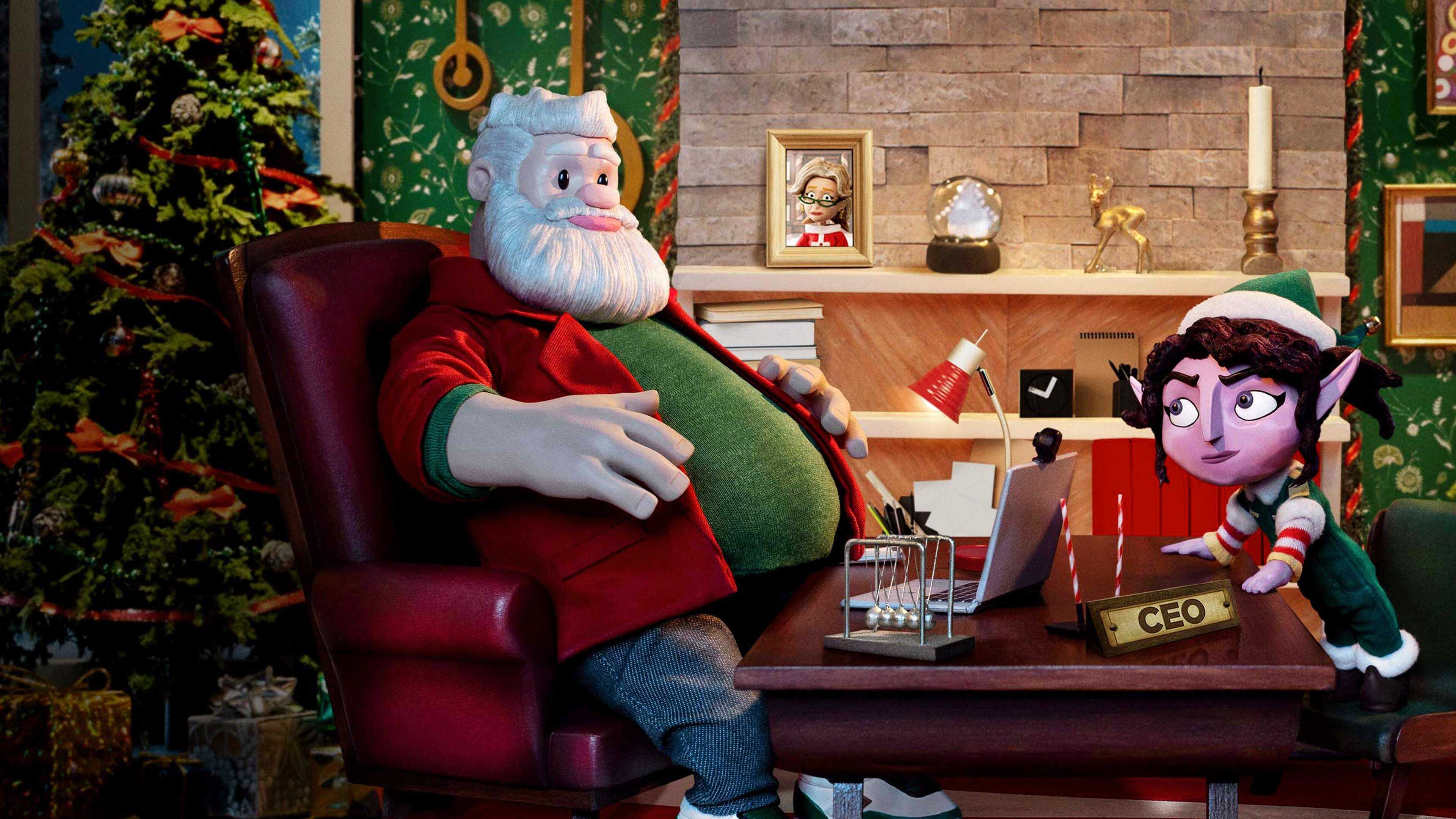 EN - Santa Inc. (2021) 0