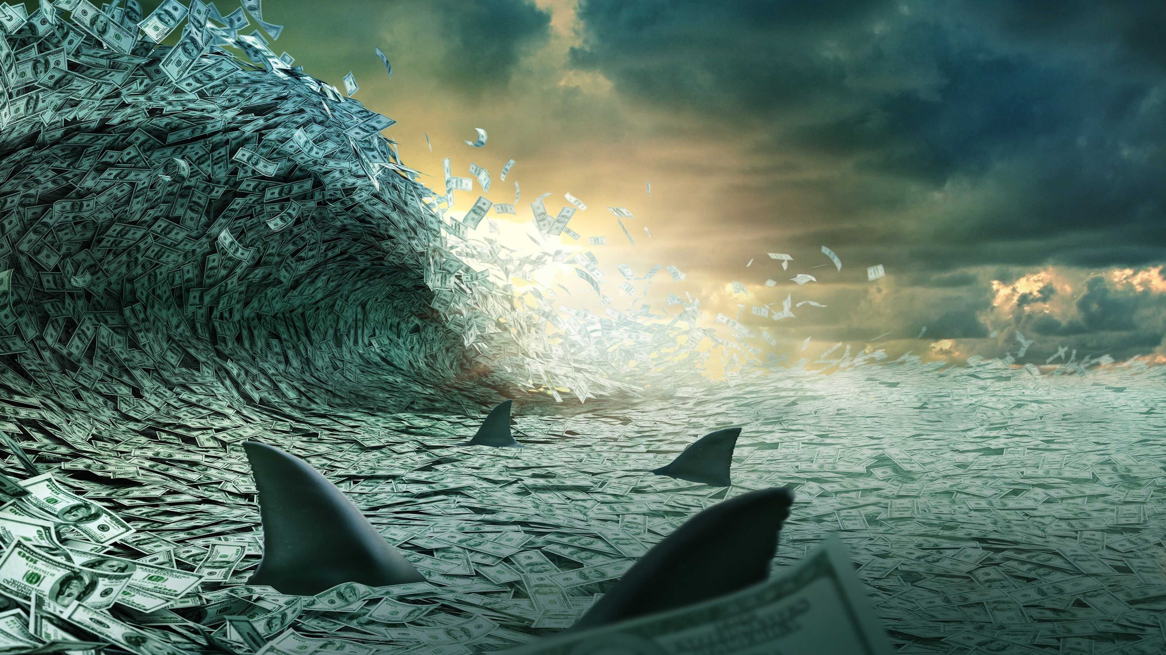 EN - Shark Tank (2009) 1