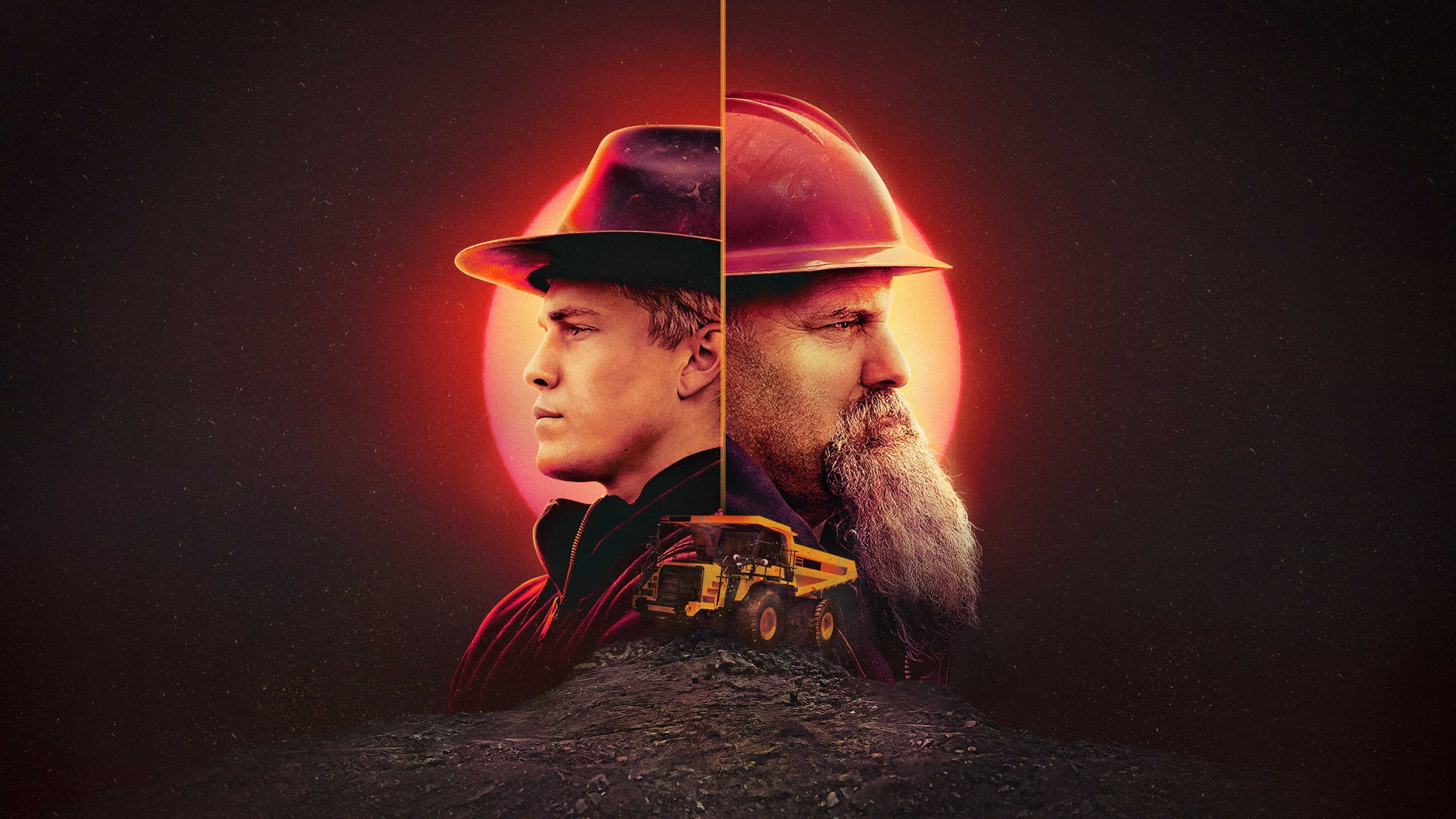 EN - Hoffman Family Gold (2022) 1