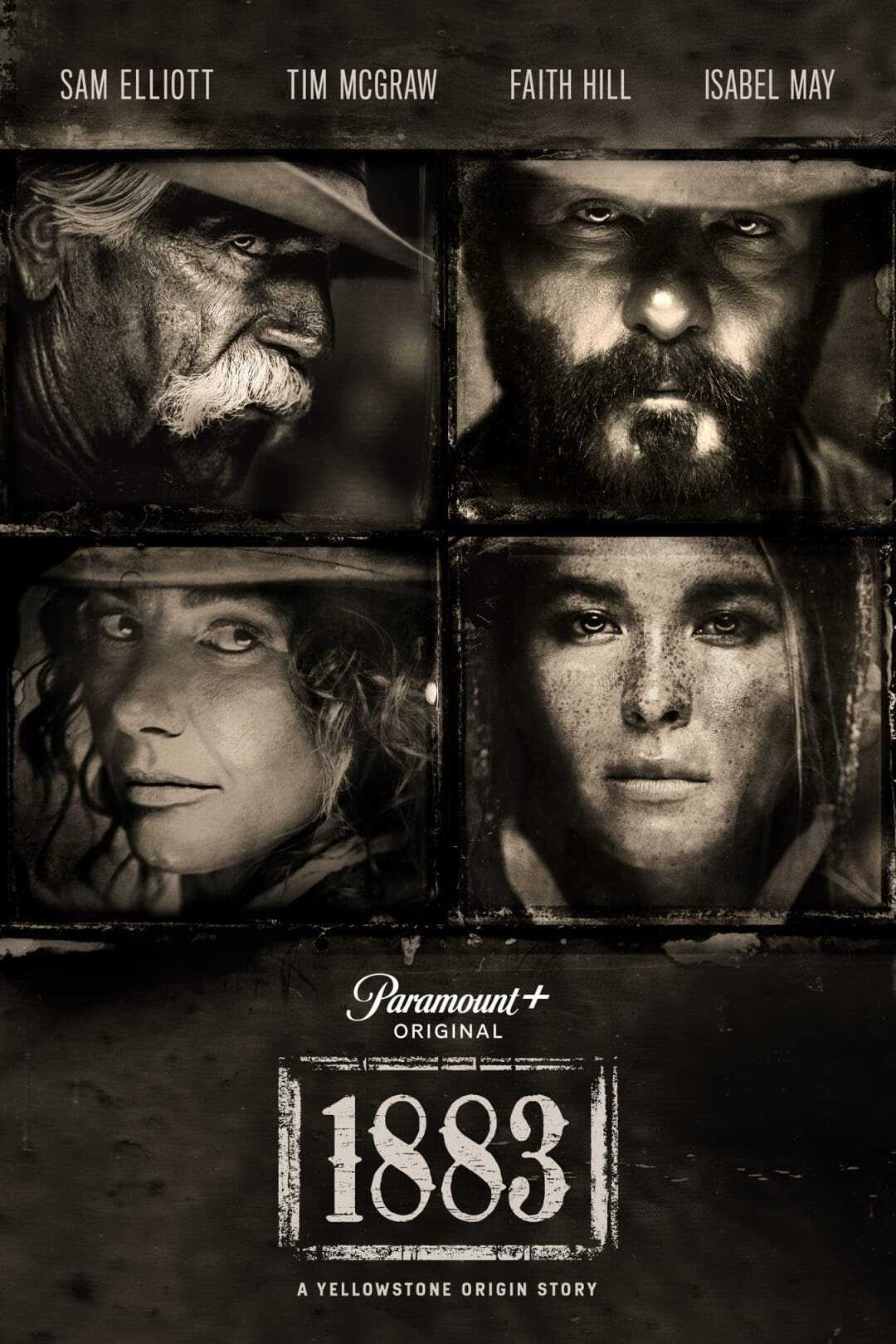 EN - 1883 (2021) 5