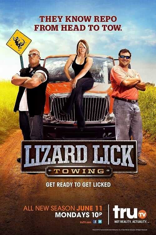 EN - Lizard Lick Towing (2011) 4