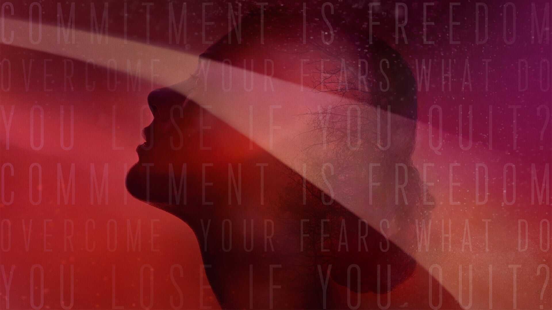 ES - El juramento (2020) 0