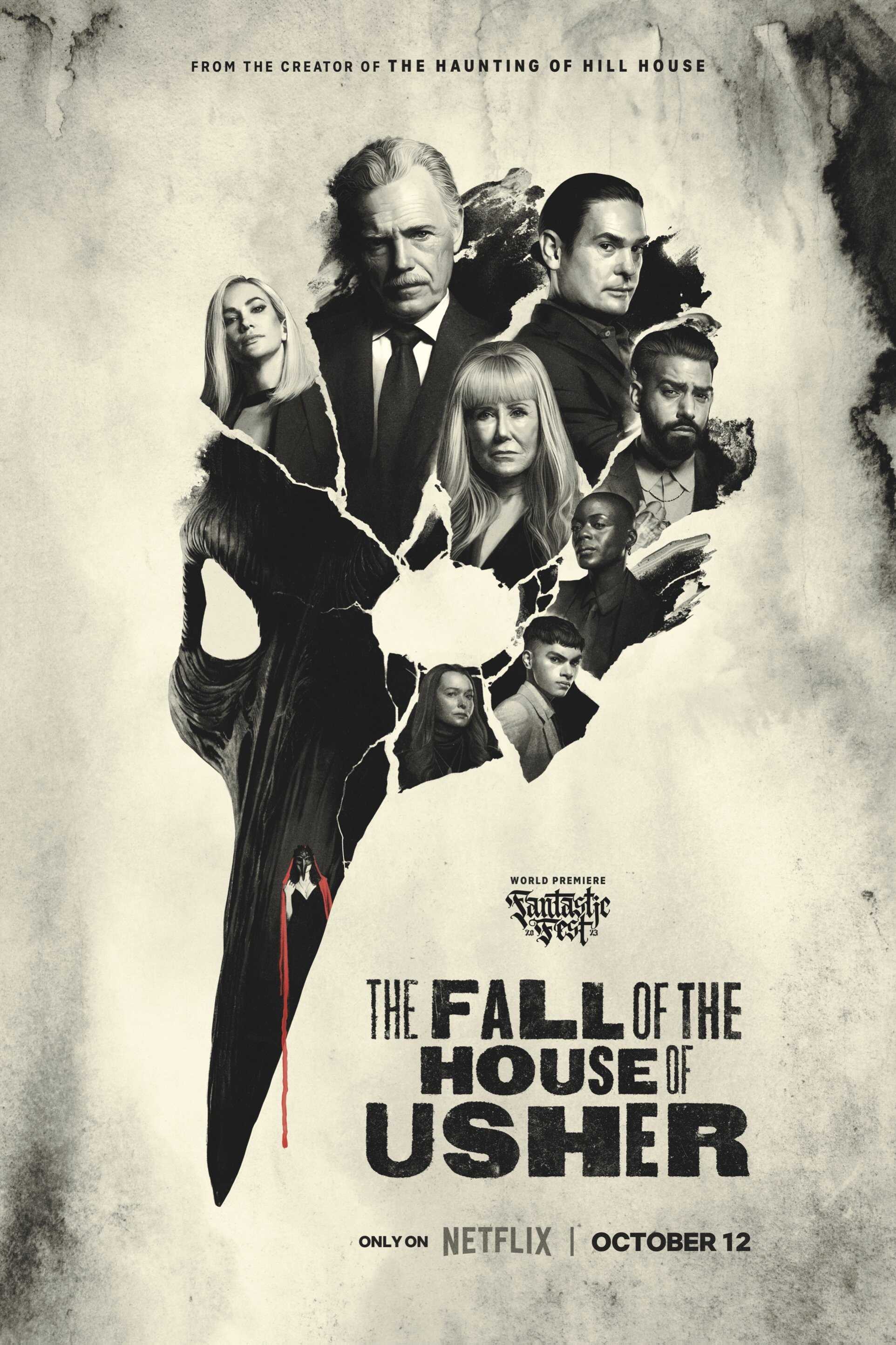 EN - The Fall Of The House Of Usher (2023) 5