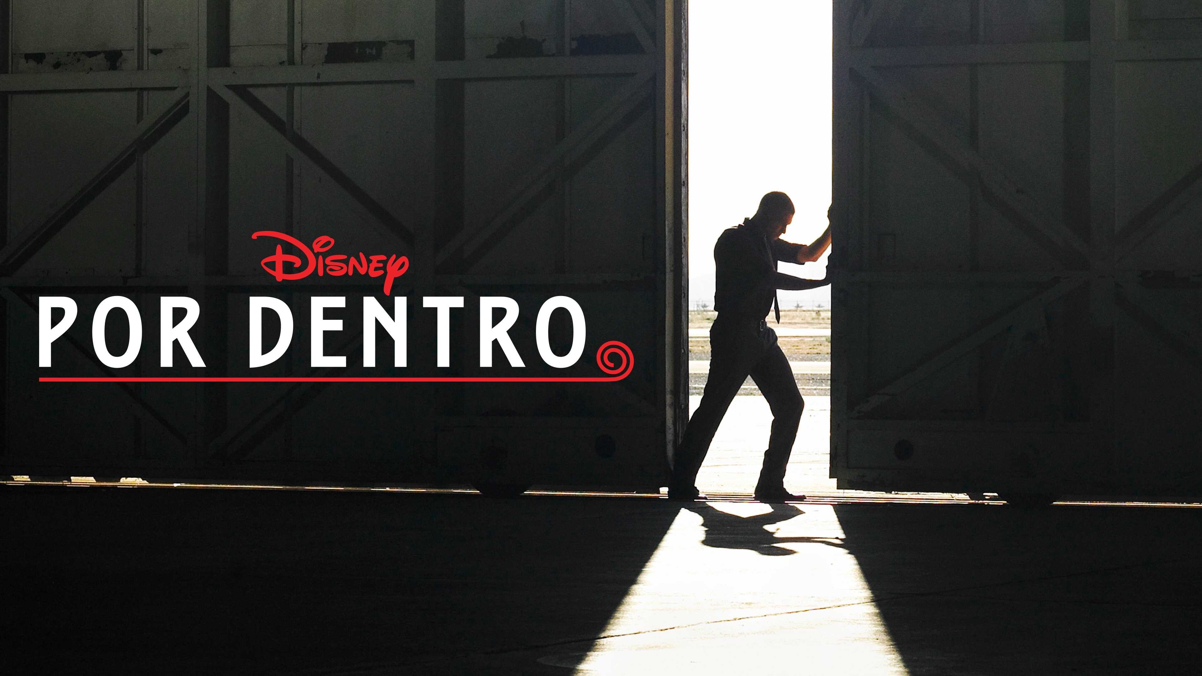 EN - Disney Insider (2020) 3