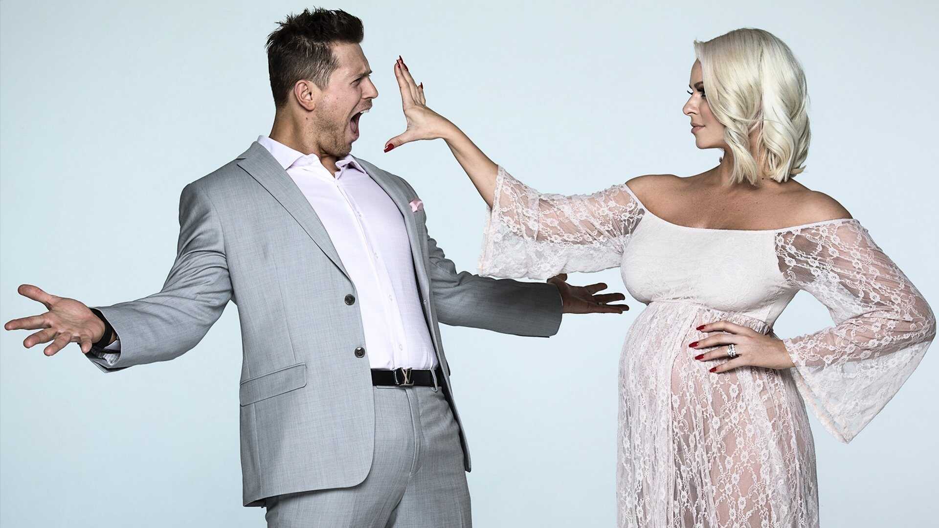 EN - Miz & Mrs (2018) 2
