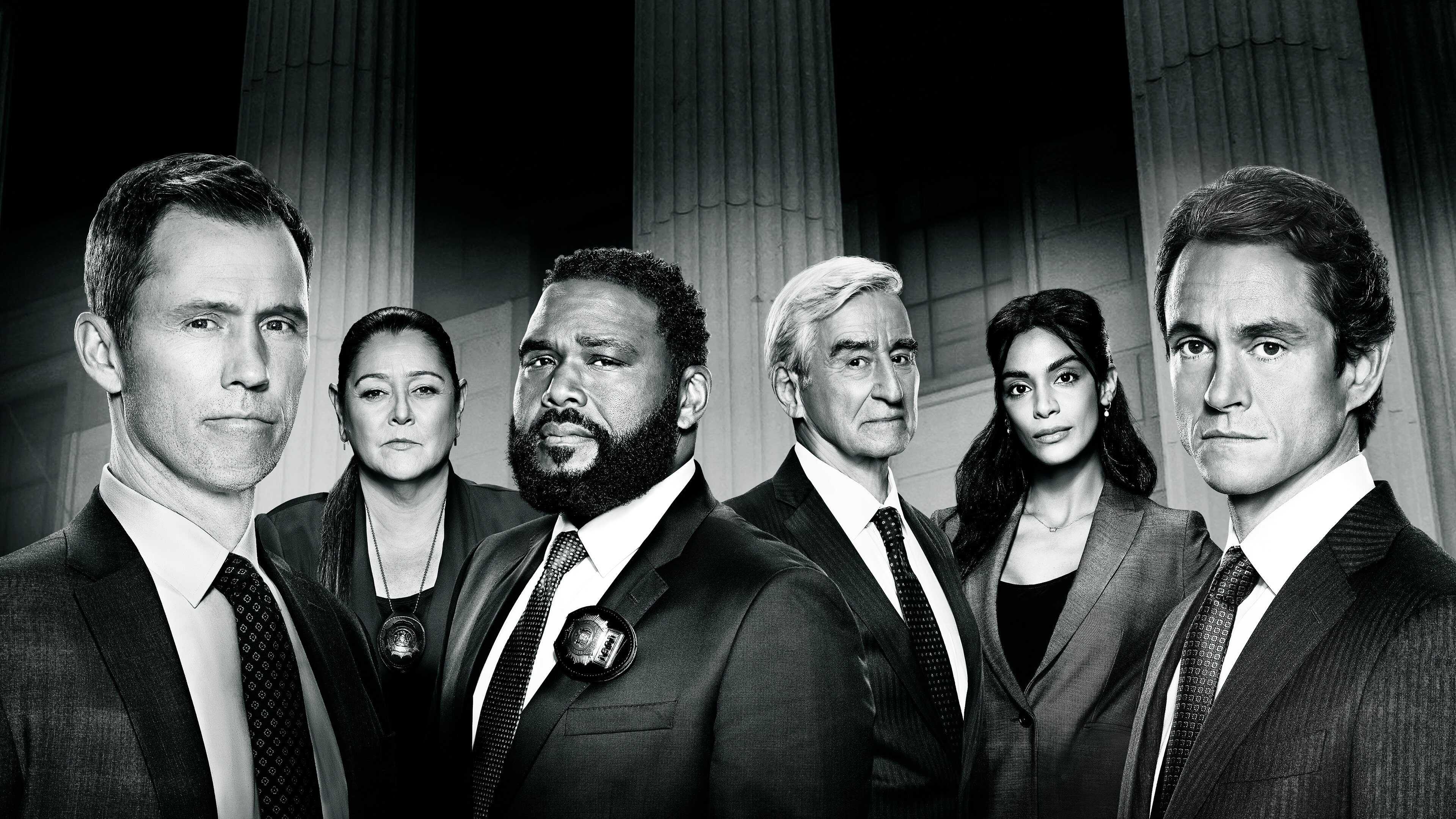 EN - Law & Order (1990) 1